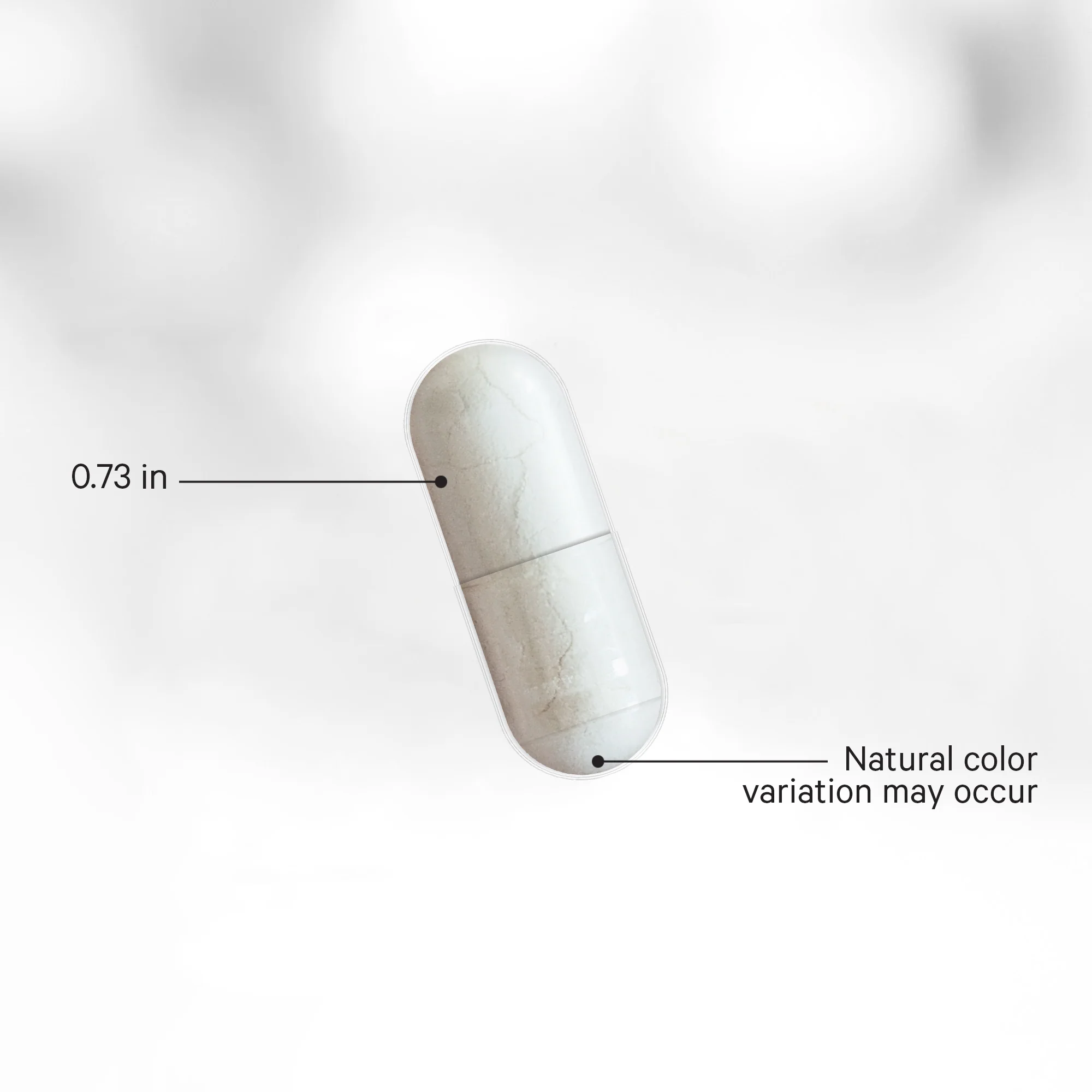 A D K Vitamins CA - Image 5