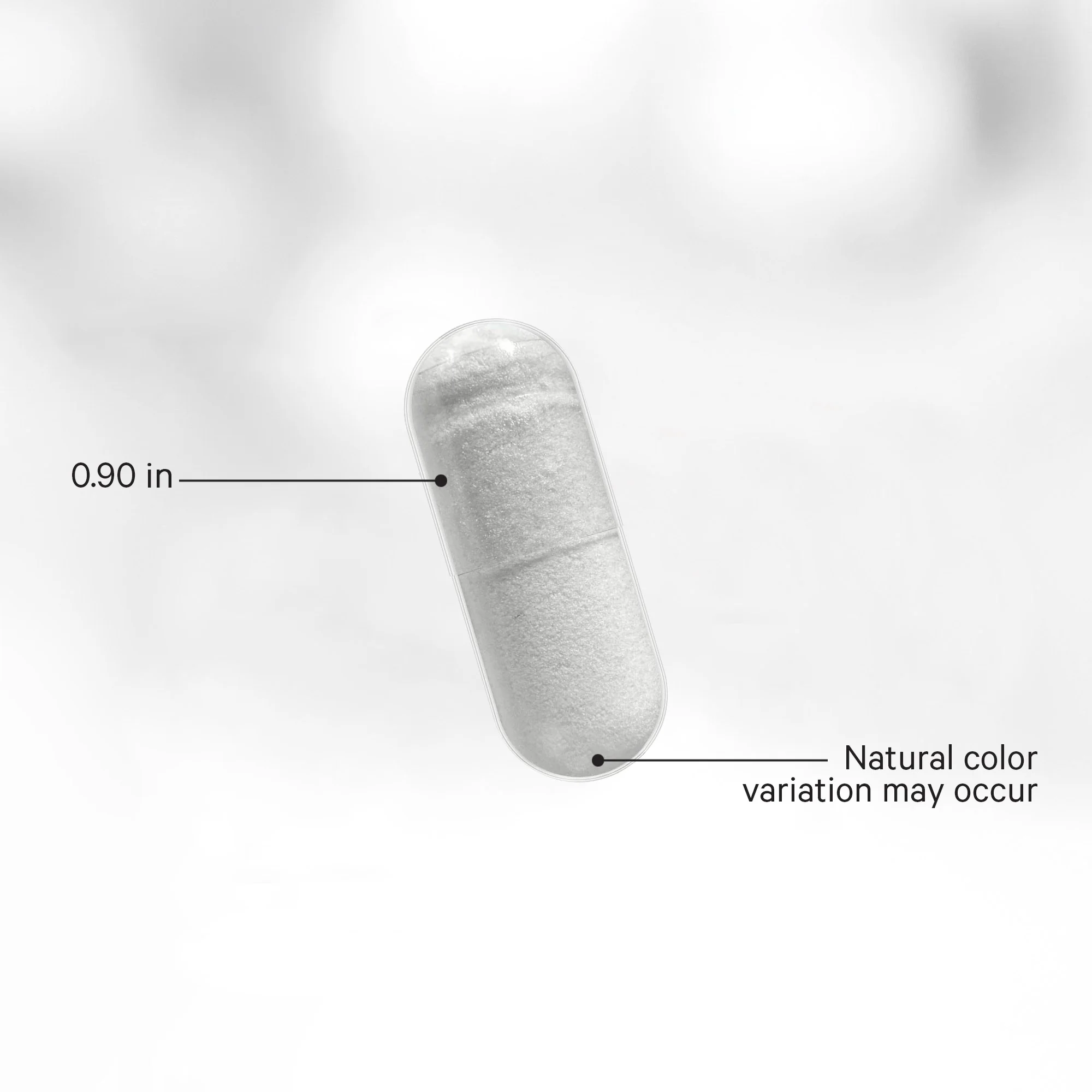 Amen Collagen CA - Image 5
