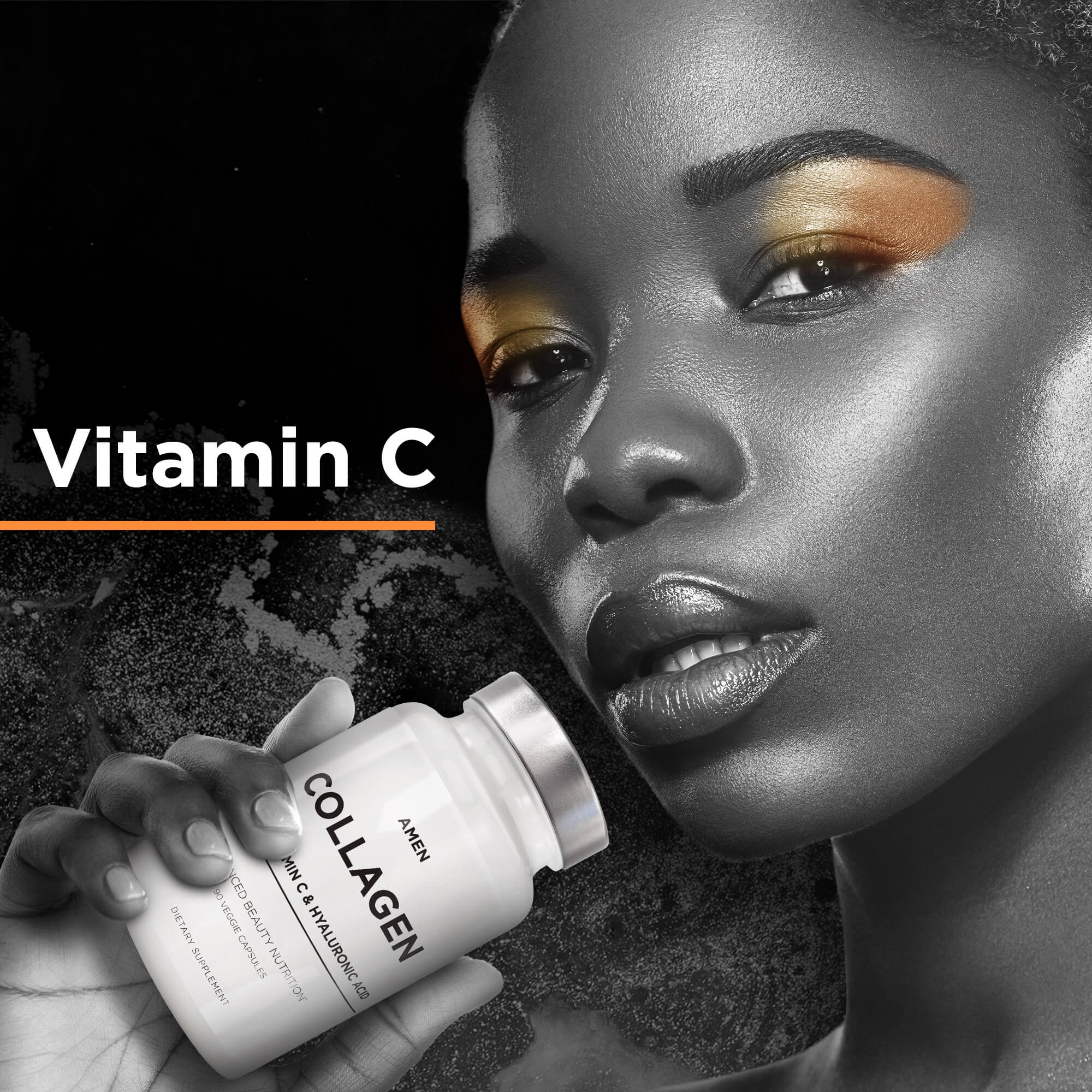 Amen Collagen - Image 4