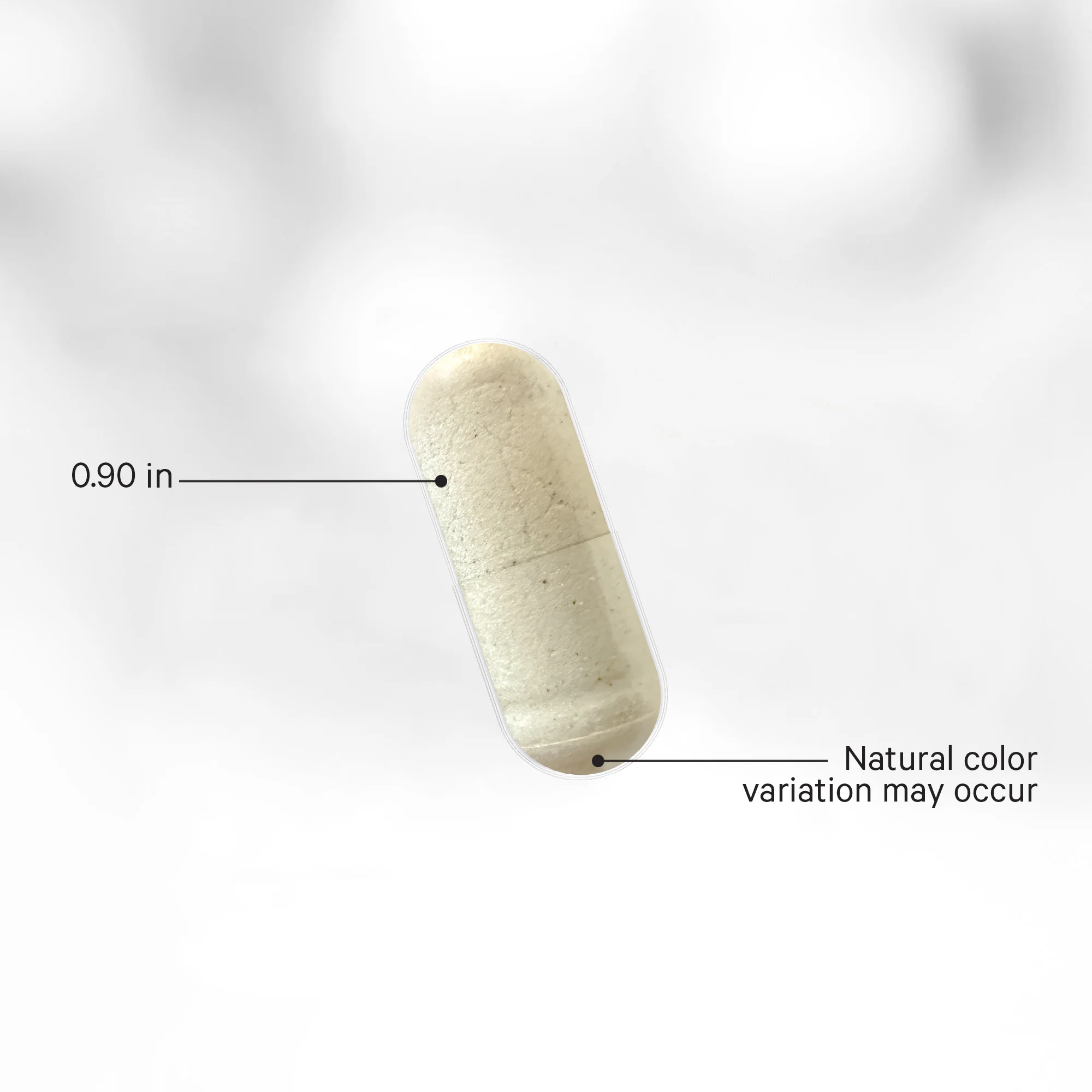 Amen SBO Probiotic - Image 4