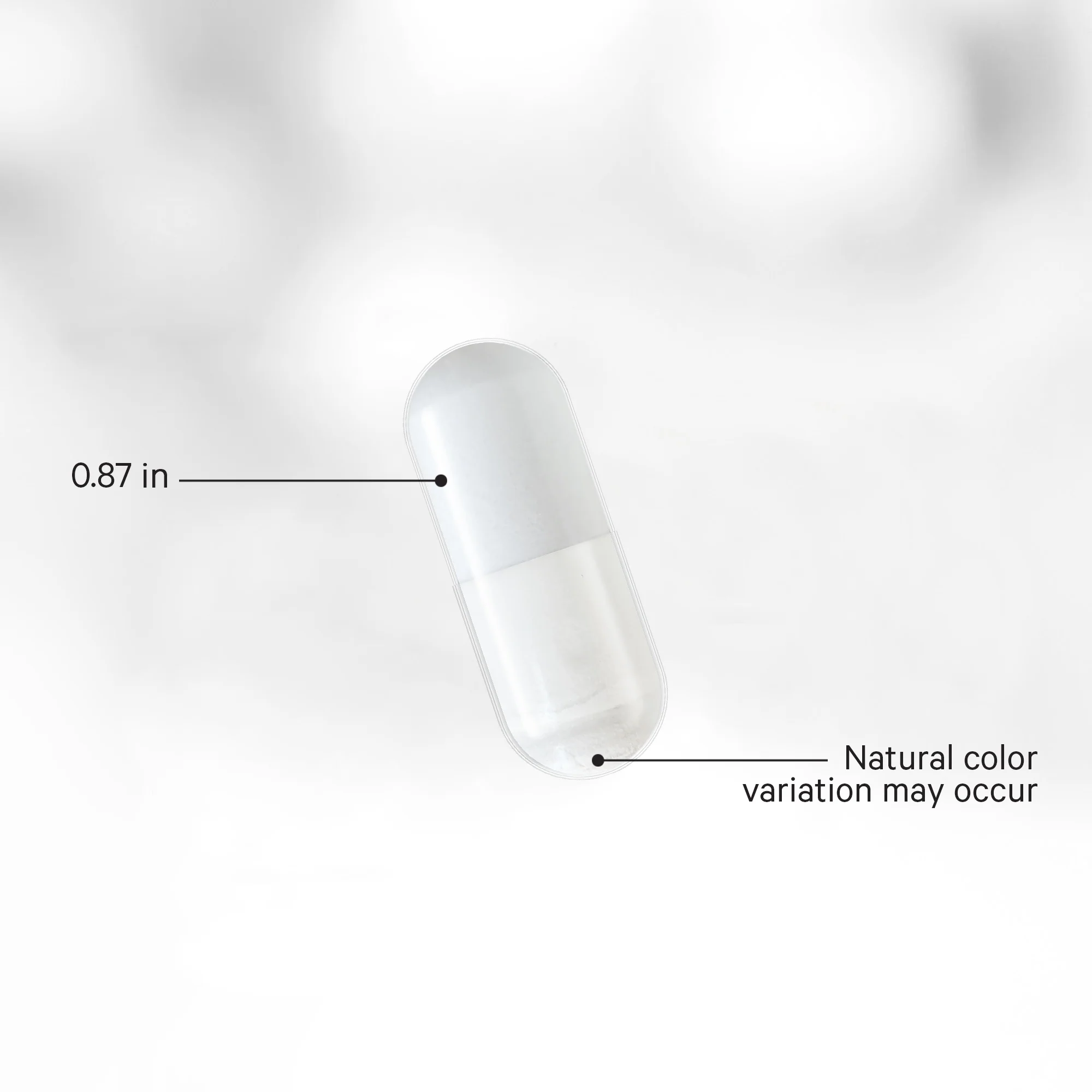 Calcium Pro+ - Image 5