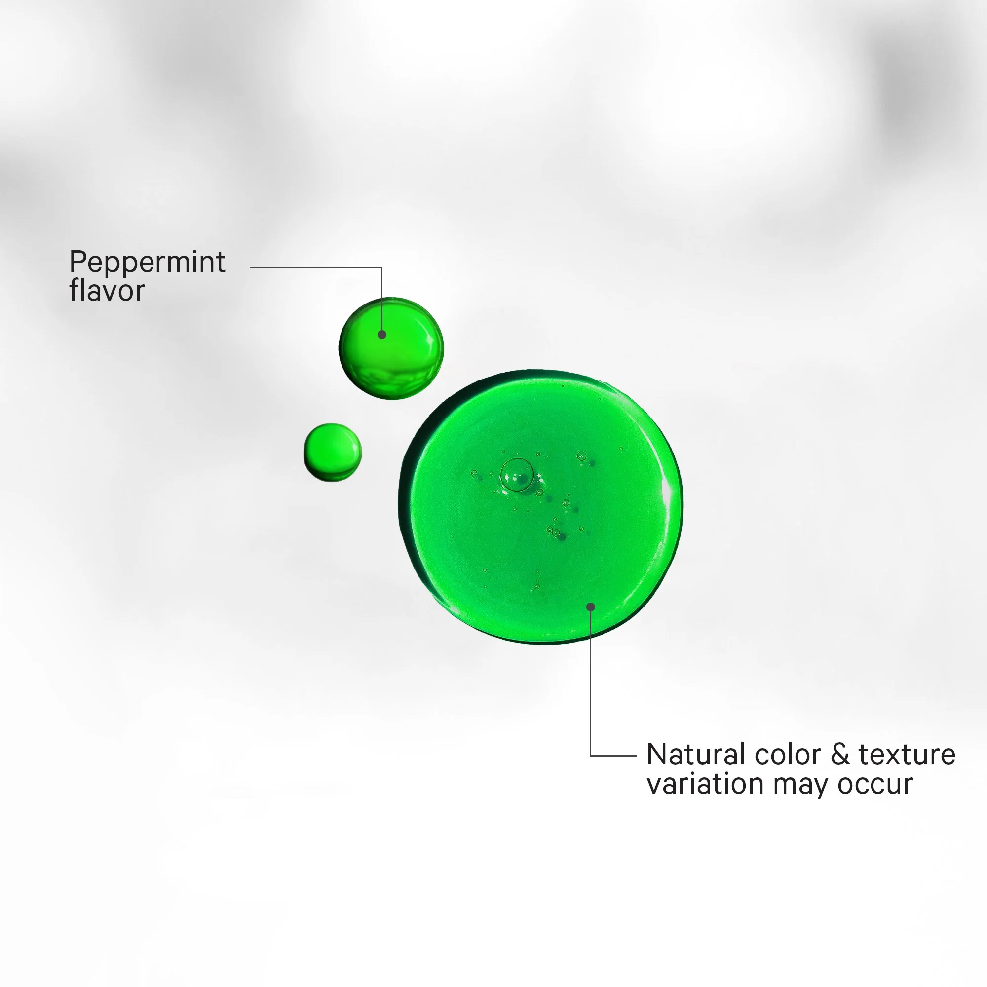 Chlorophyll Liquid Drops - Image 5