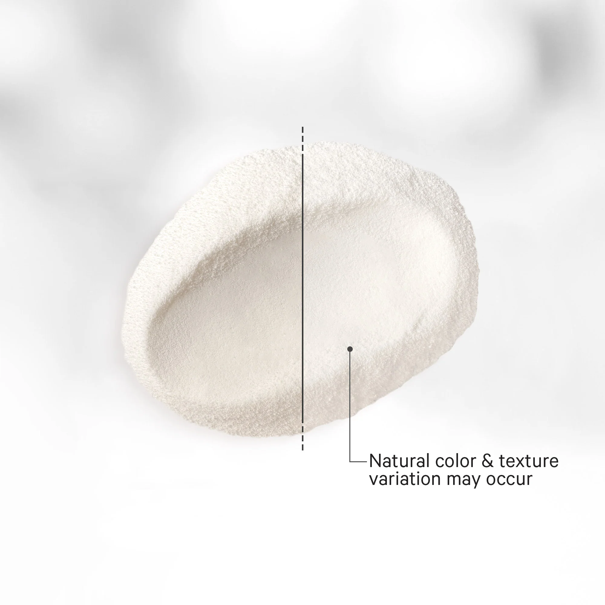 Collagen Vitamin C+ - Image 5