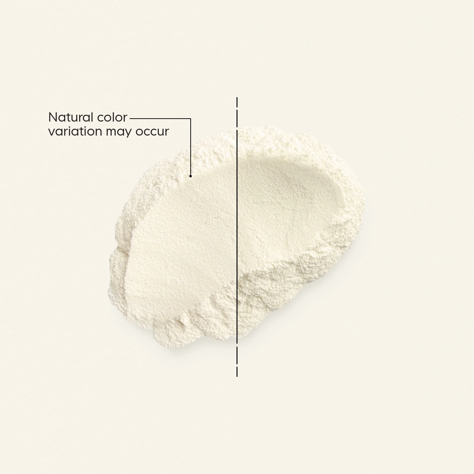 Creatine Collagen Peptides - Mango - Image 5