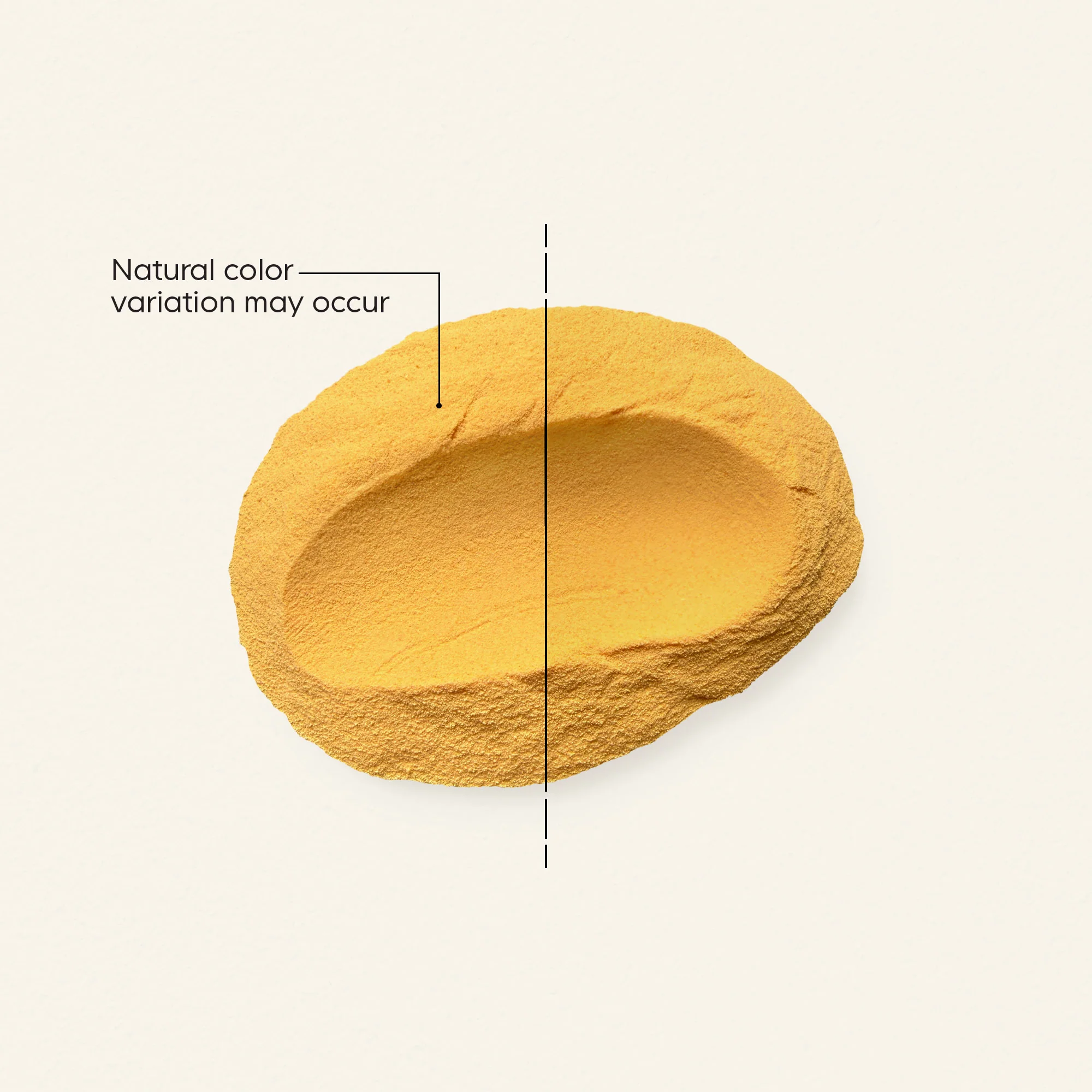 Creatine Collagen Peptides - Vanilla - Image 5