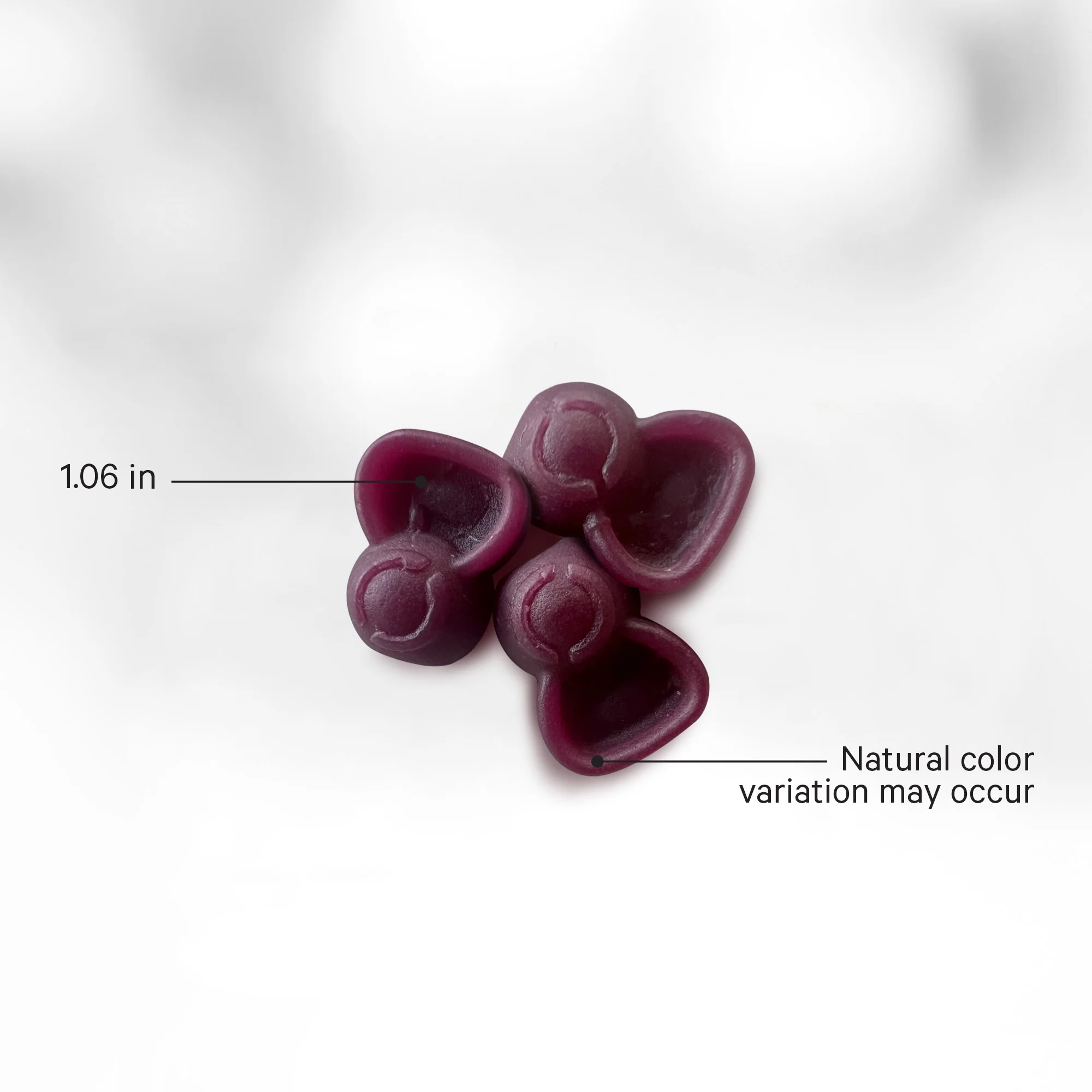 Creatine Gummies - Image 5