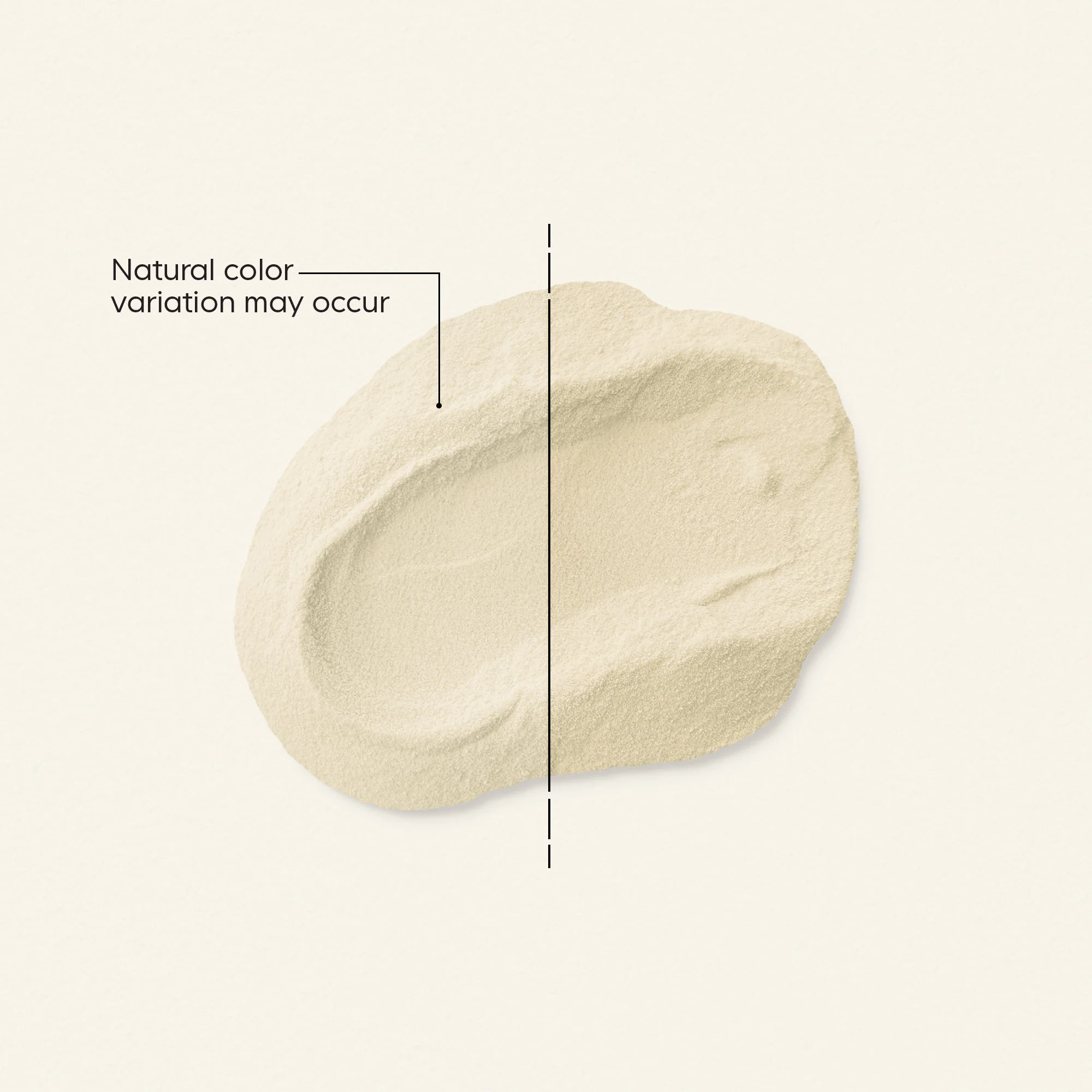 DNA PET Beef Bone Broth Powder - Image 5