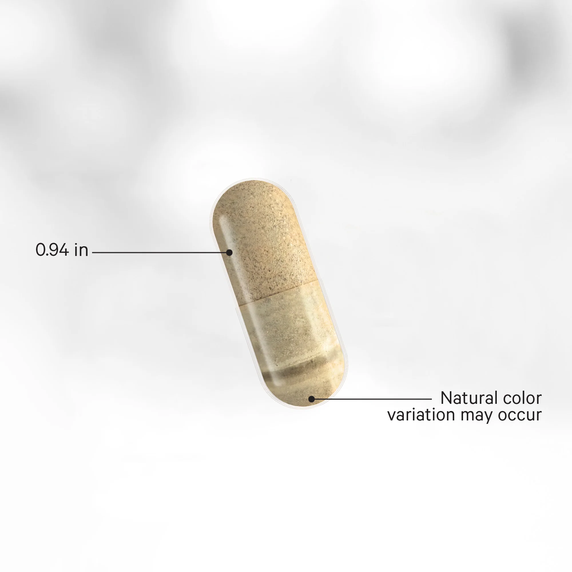 E-Sport Vitamins+ - Image 5