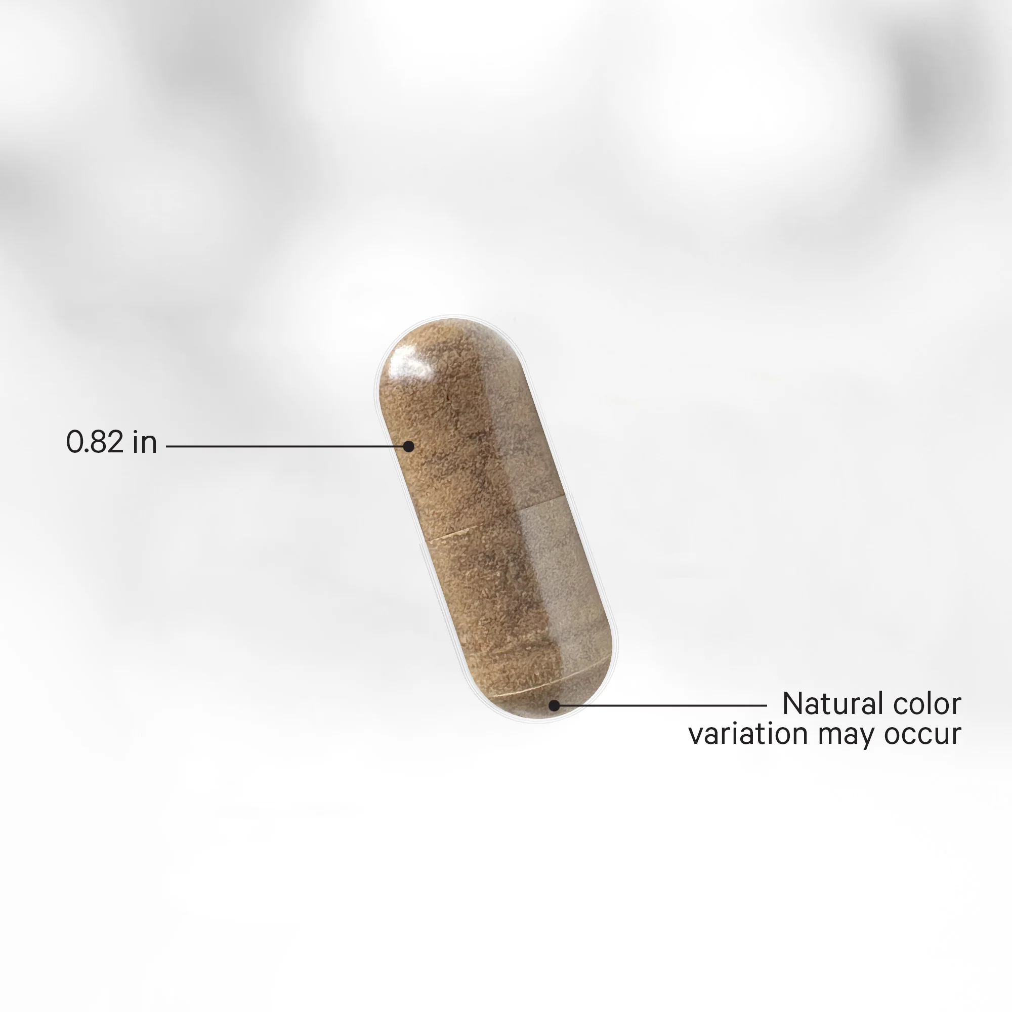 Grass Fed Beef Liver CA - Image 5