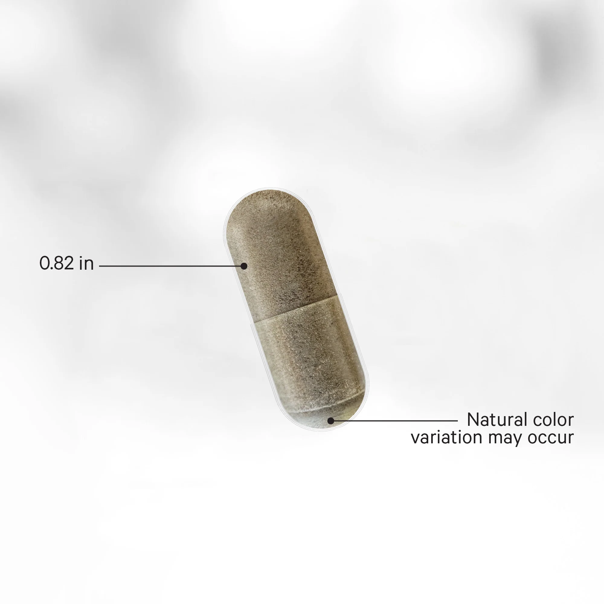 Grass Fed Beef Spleen CA - Image 5