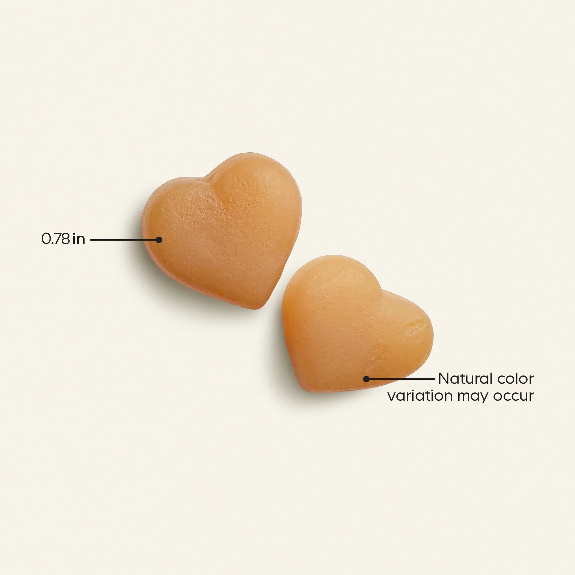 Hair Gummies - Image 4