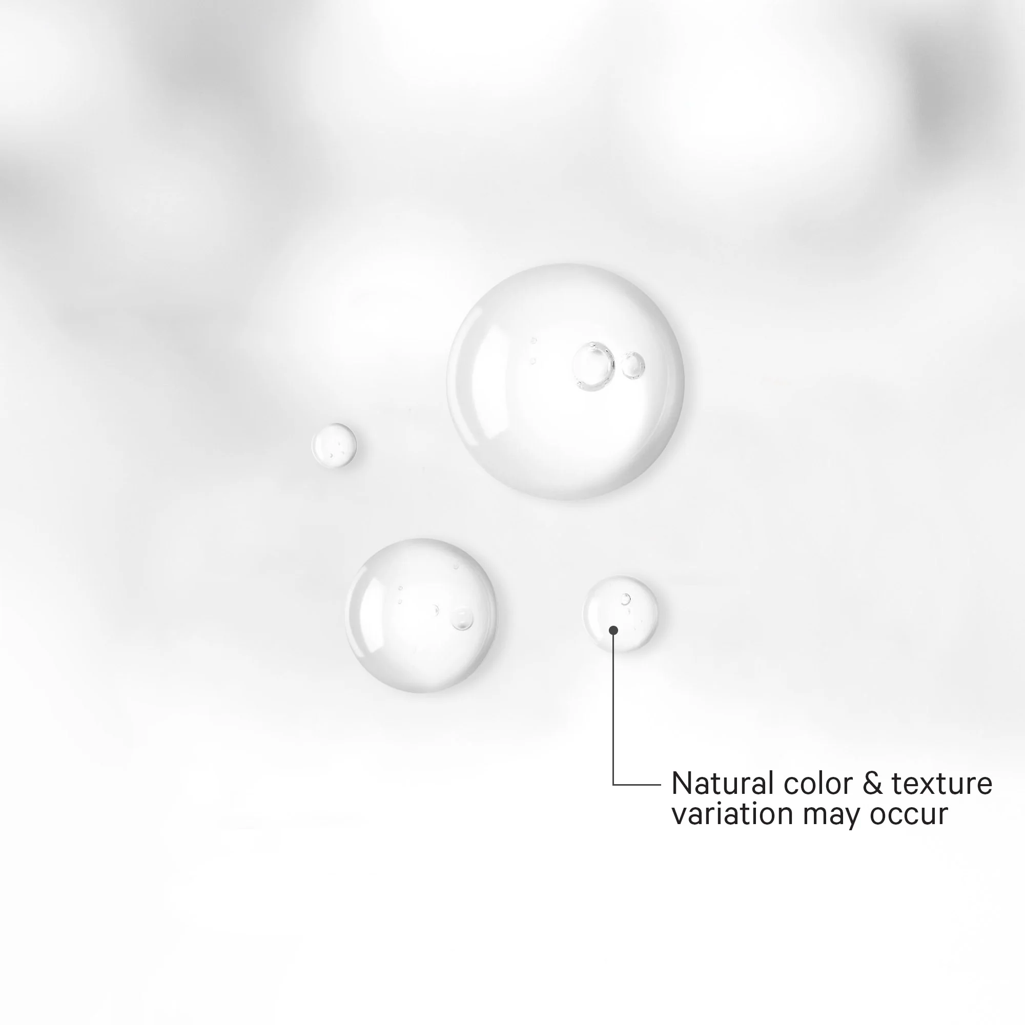 Iodine + CA - Image 5