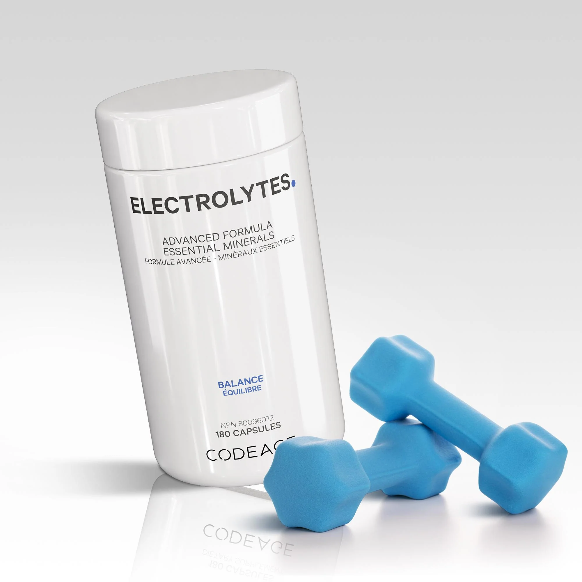 Electrolytes CA - Image 3