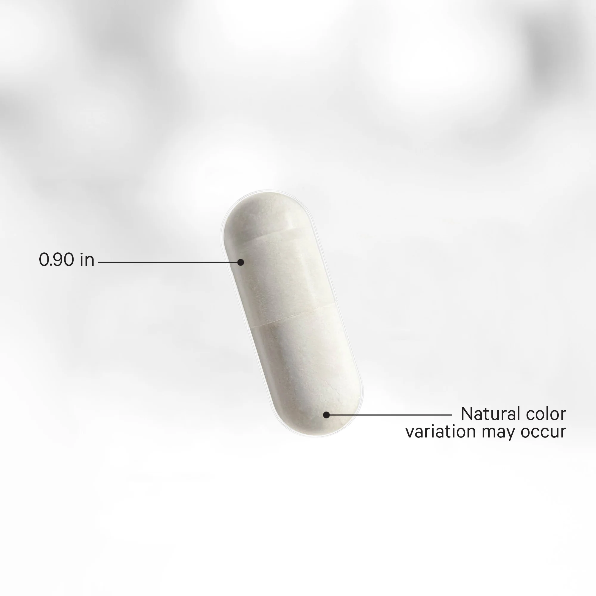 Electrolytes CA - Image 5