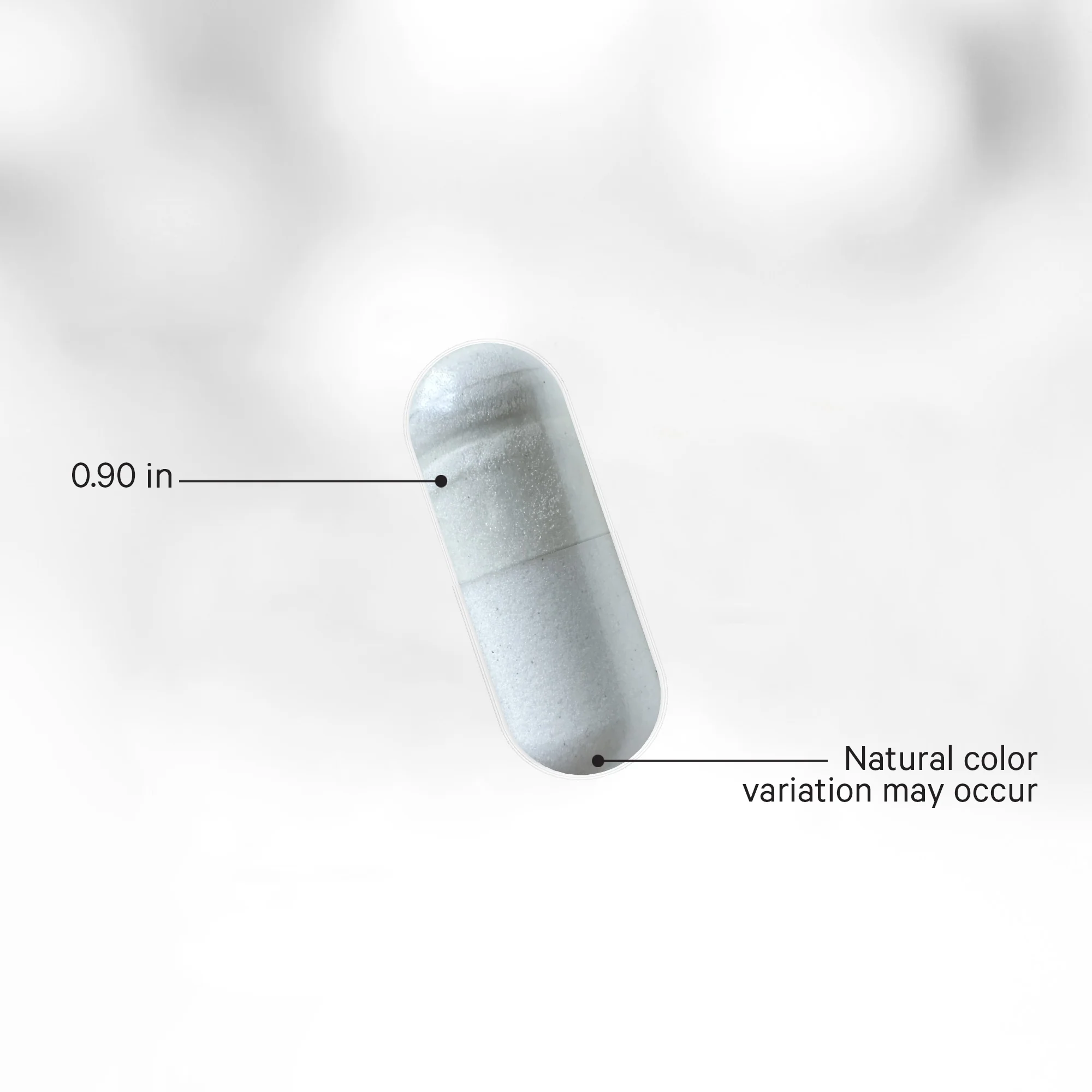 Ultra Life Telomeres - Image 5