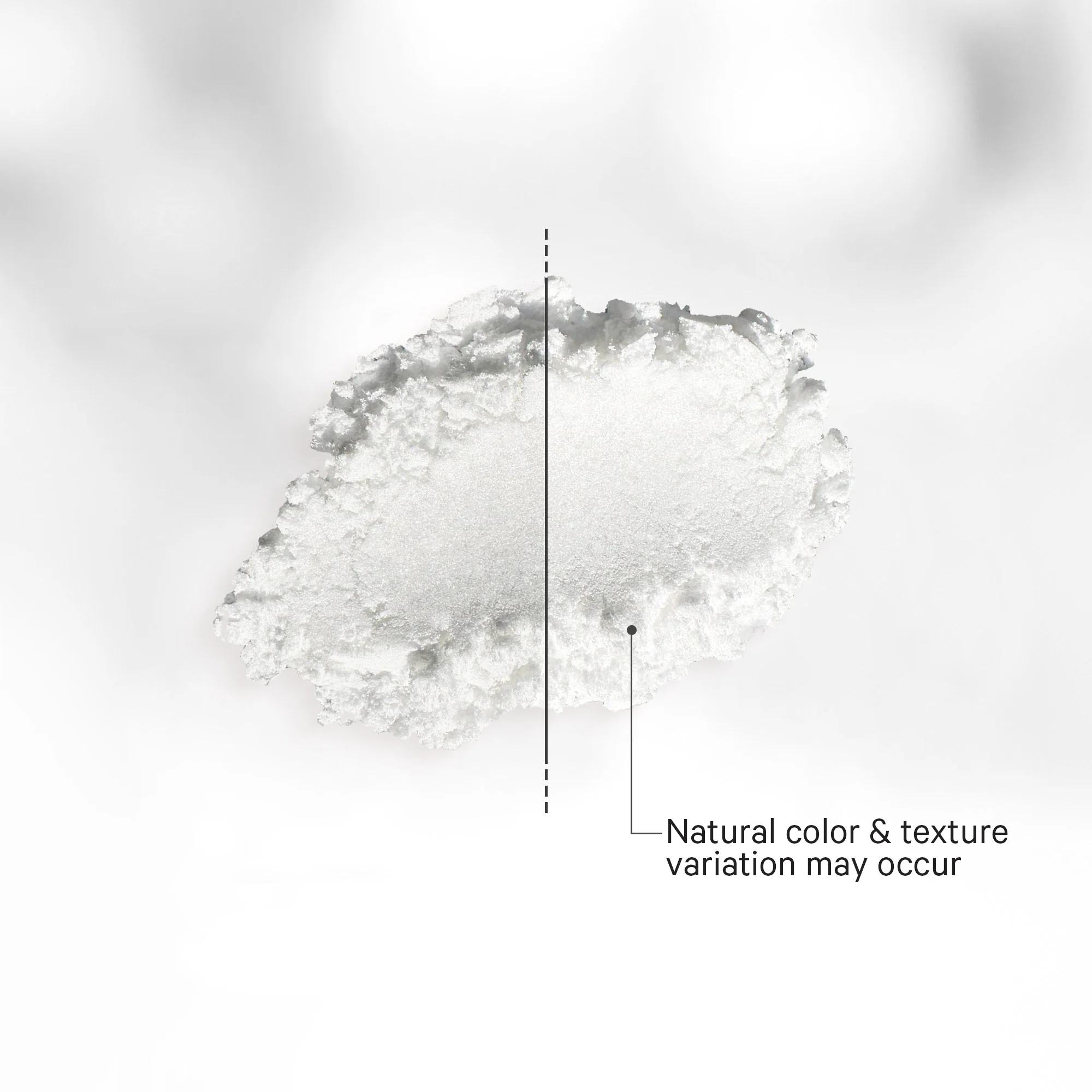 Liposomal L-Glutamine+ Powder - Image 5