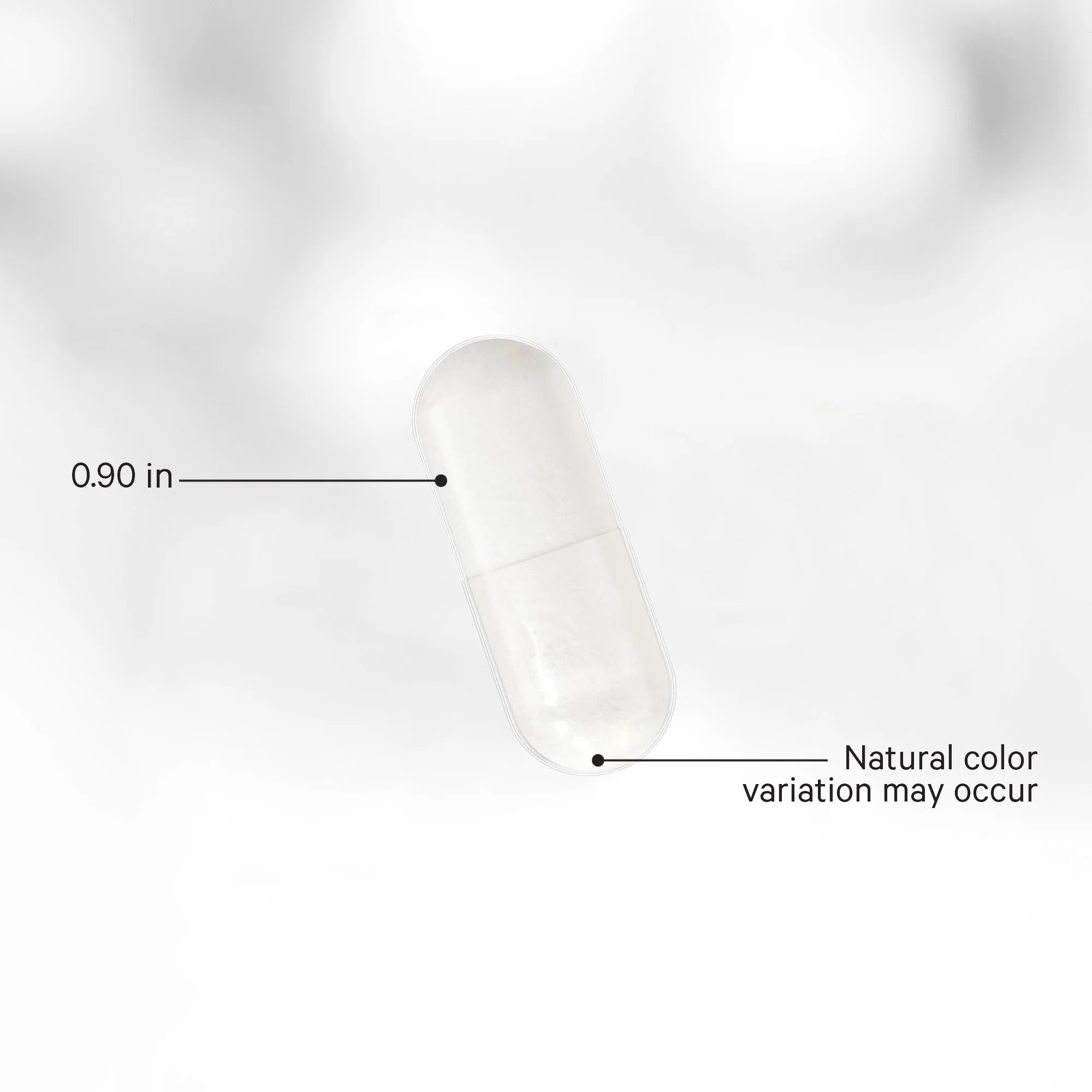 Liposomal Magnesium L-Threonate - Image 4