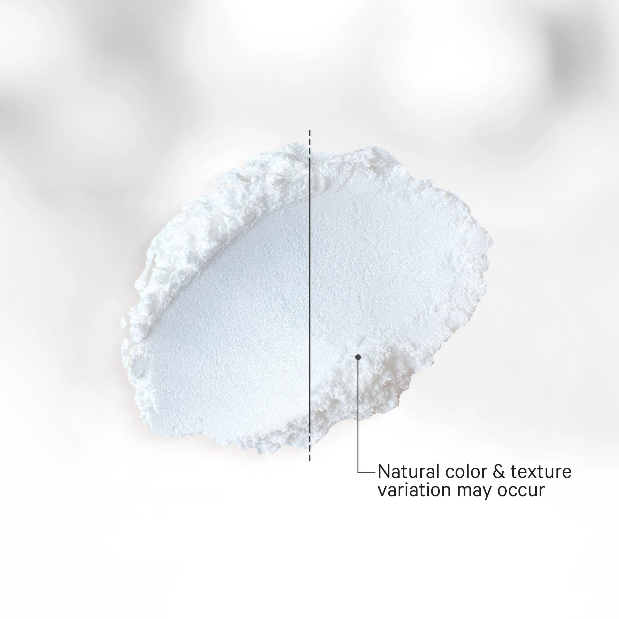 Liposomal Multi Amino+ Powder - Image 5