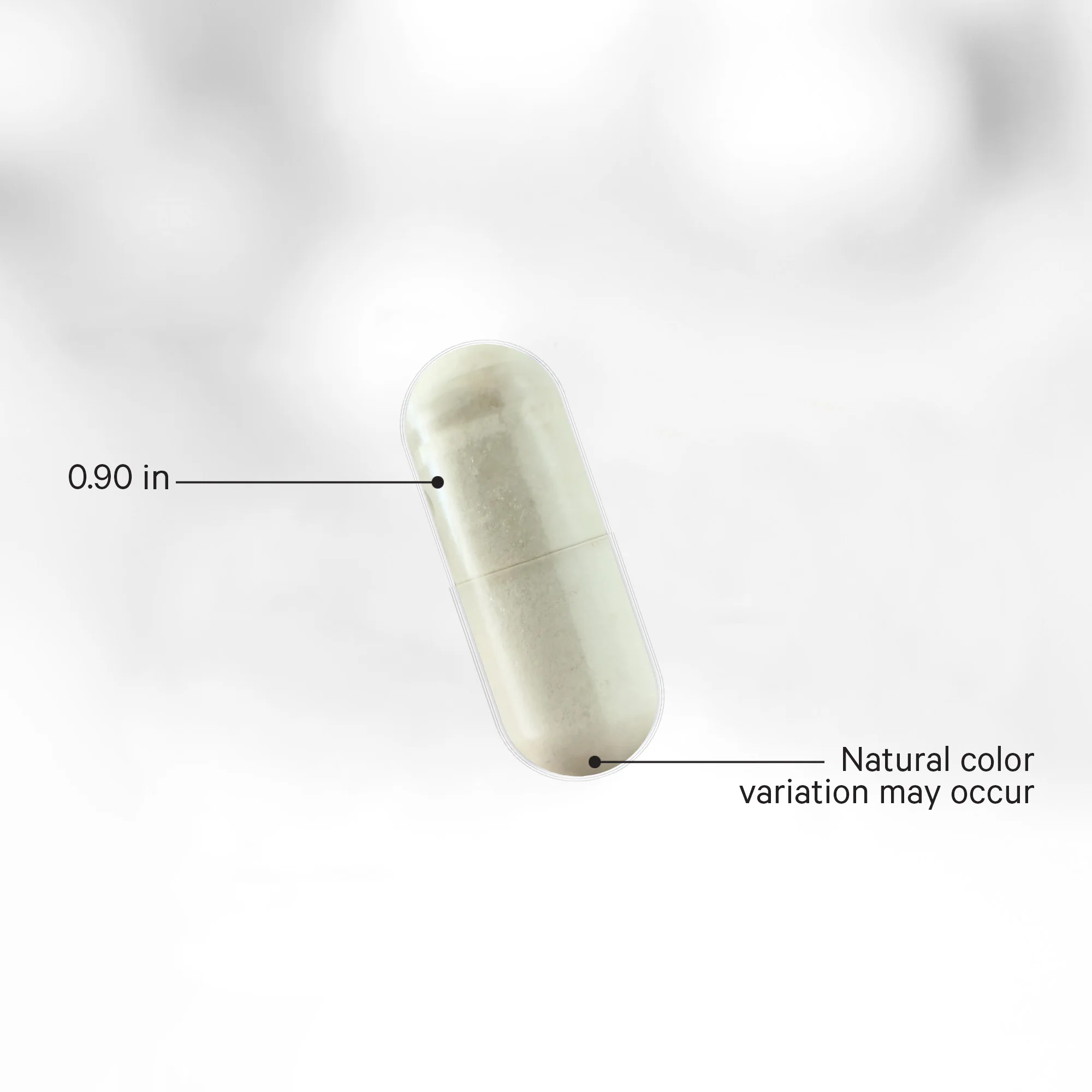 Liposomal NAC+ Platinum - Image 5