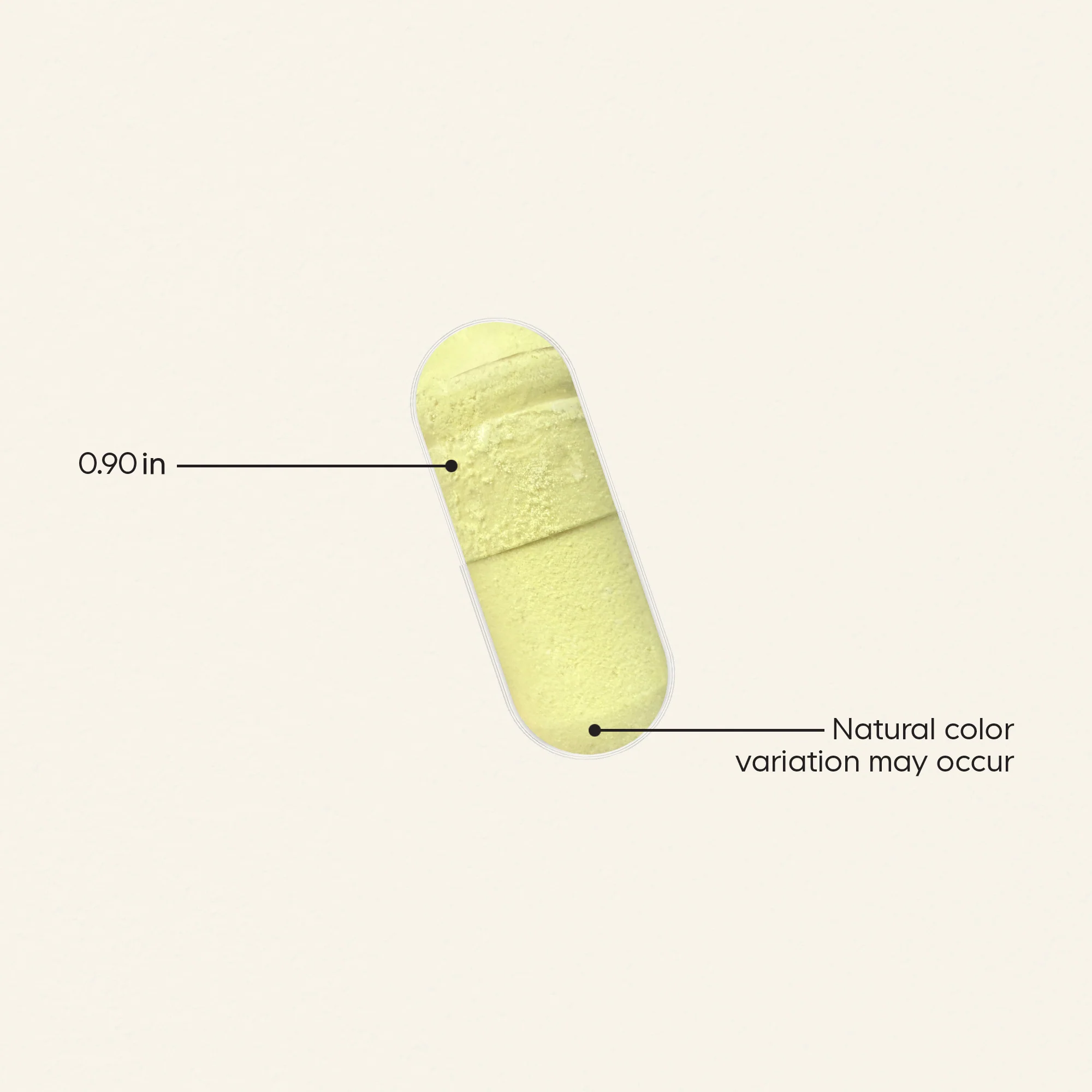 Liposomal NRHM+ - Image 5