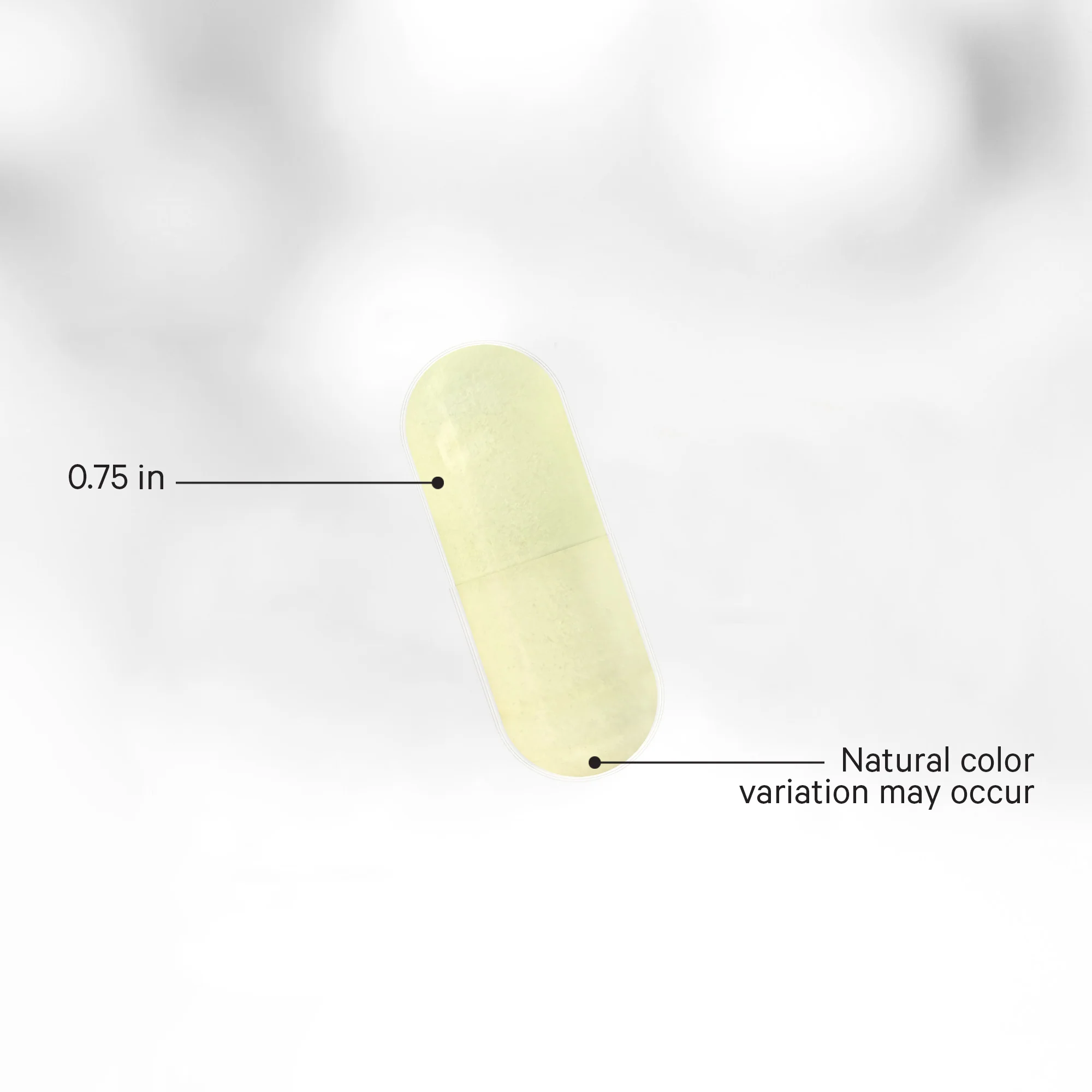 Liposomal P5P - Image 5