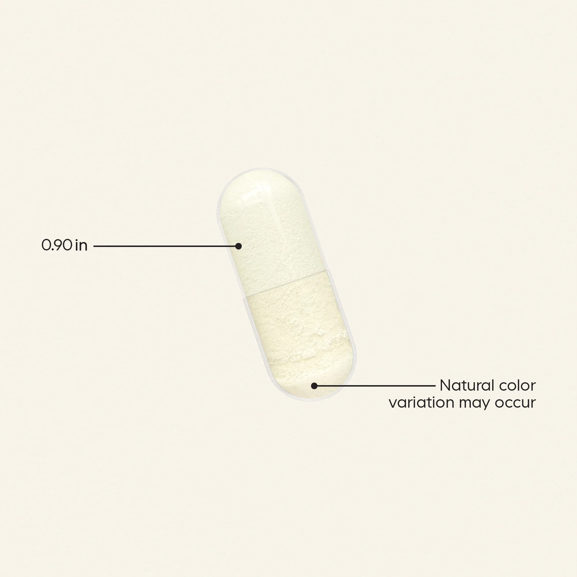 Liposomal Tripeptide GPH+ - Image 5