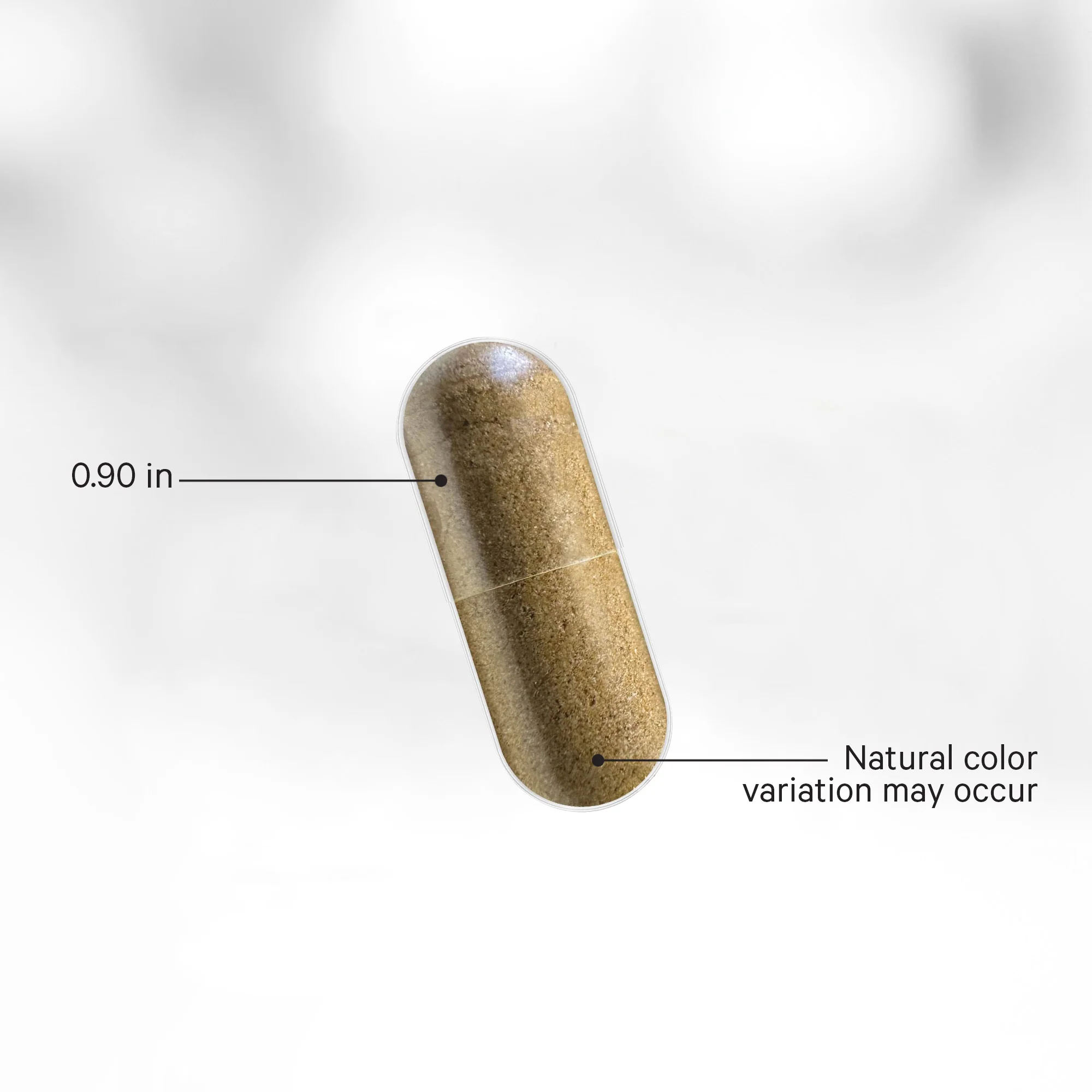 Liposomal Turkesterone - Image 5