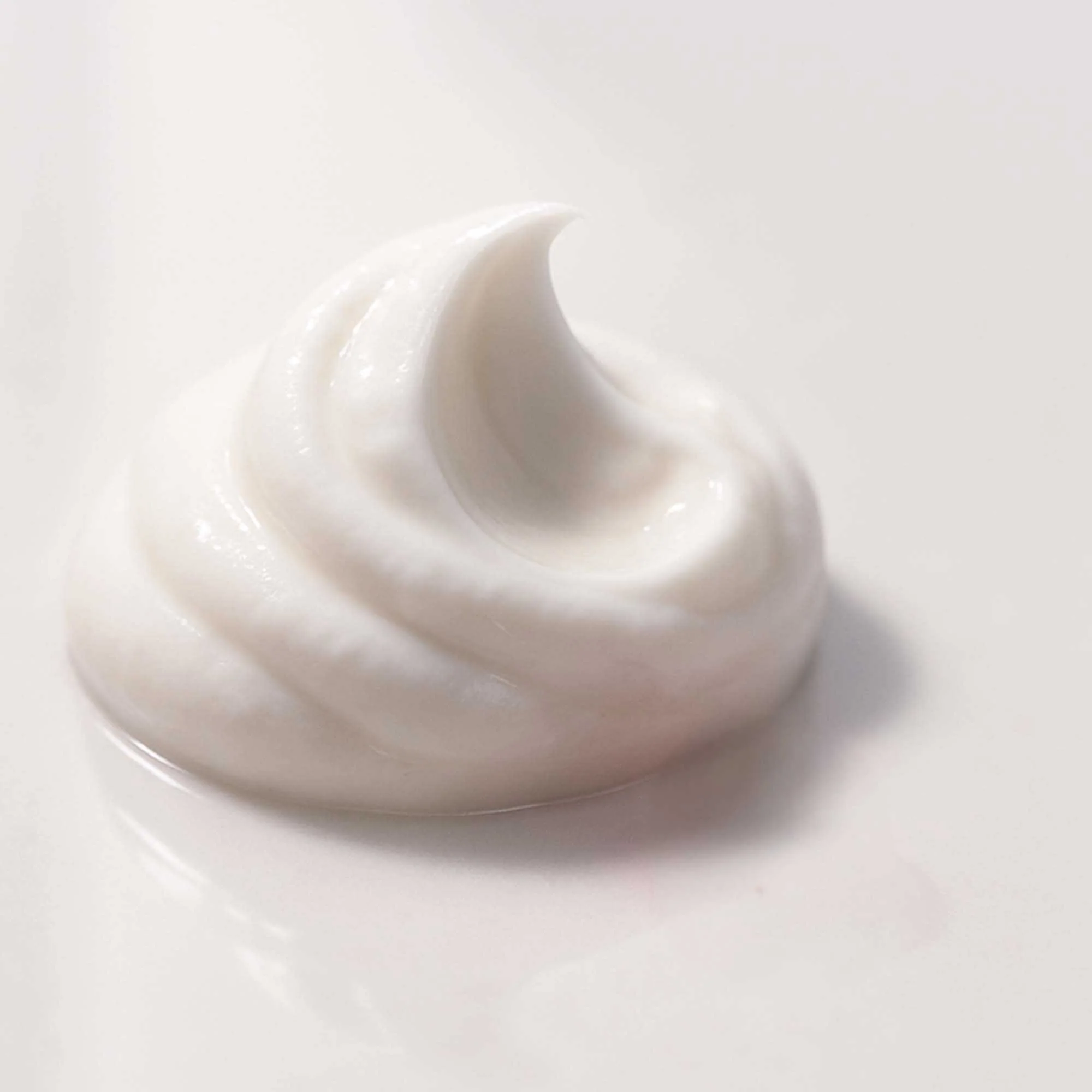 Maison Rouge Brightening Face Cream - Image 6