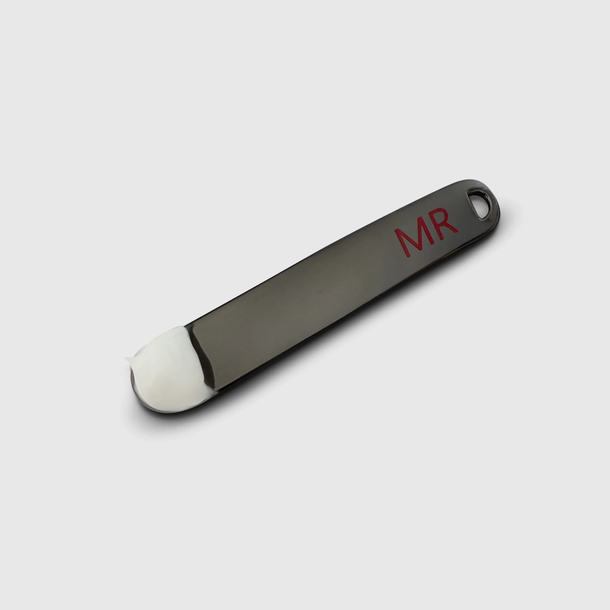 Maison Rouge NAD+ Face Cream - Image 4