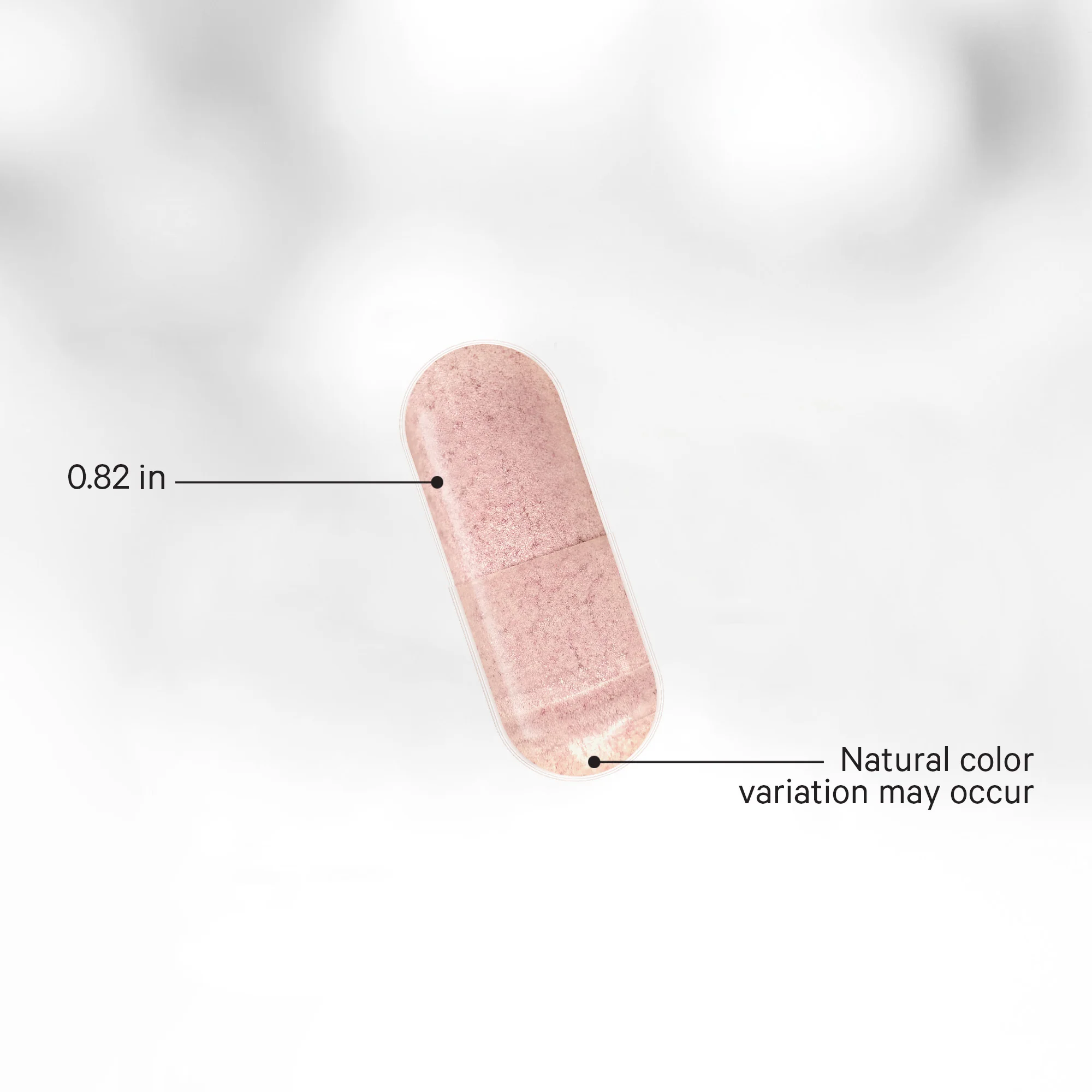 Men’s Daily Multivitamin - Image 5