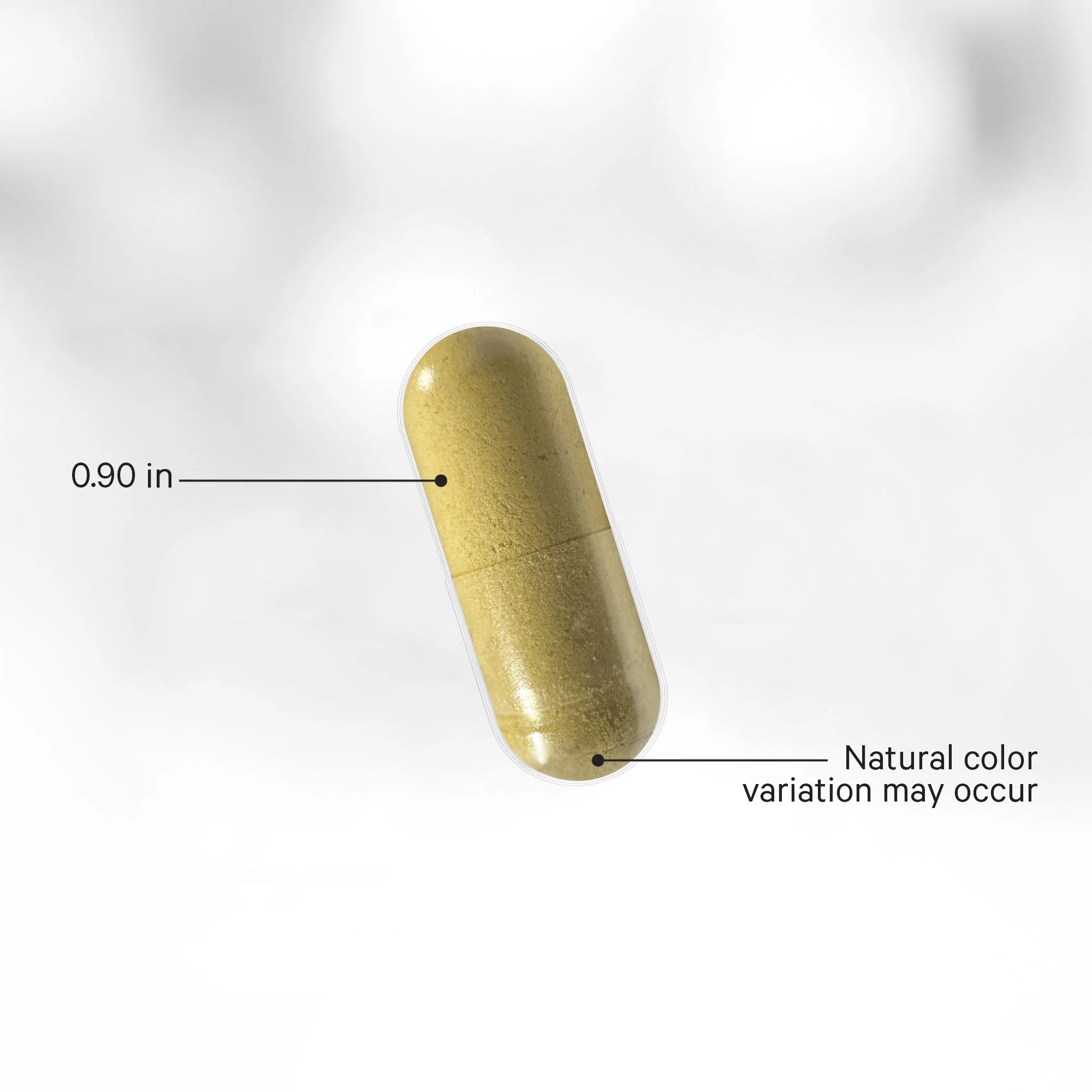 Men’s Daily Multivitamin CA - Image 5
