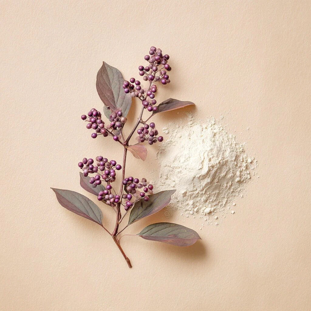Menopause Hair & Skin Vitamins+ - Image 3