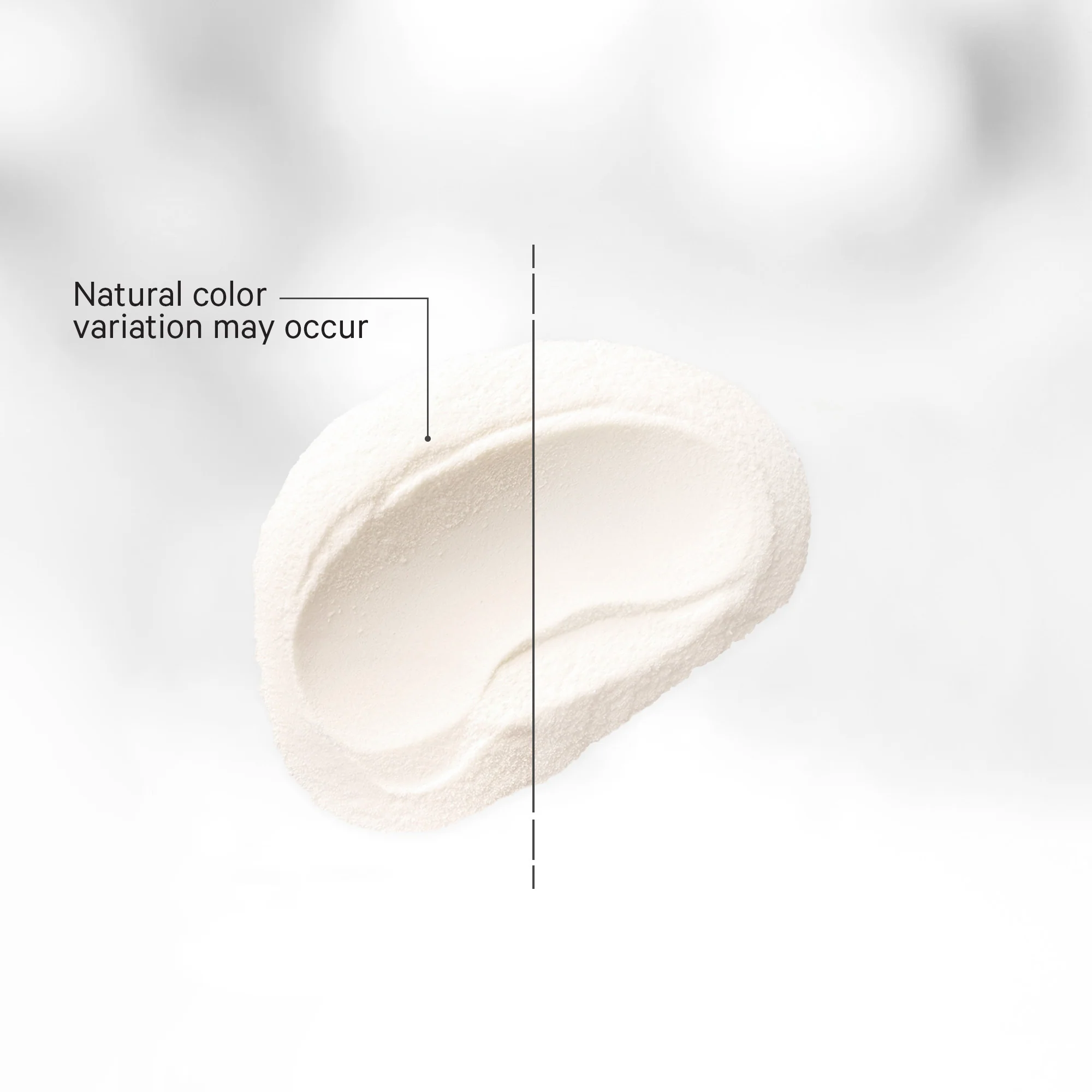 Multi Collagen Peptides Allulose - Image 5