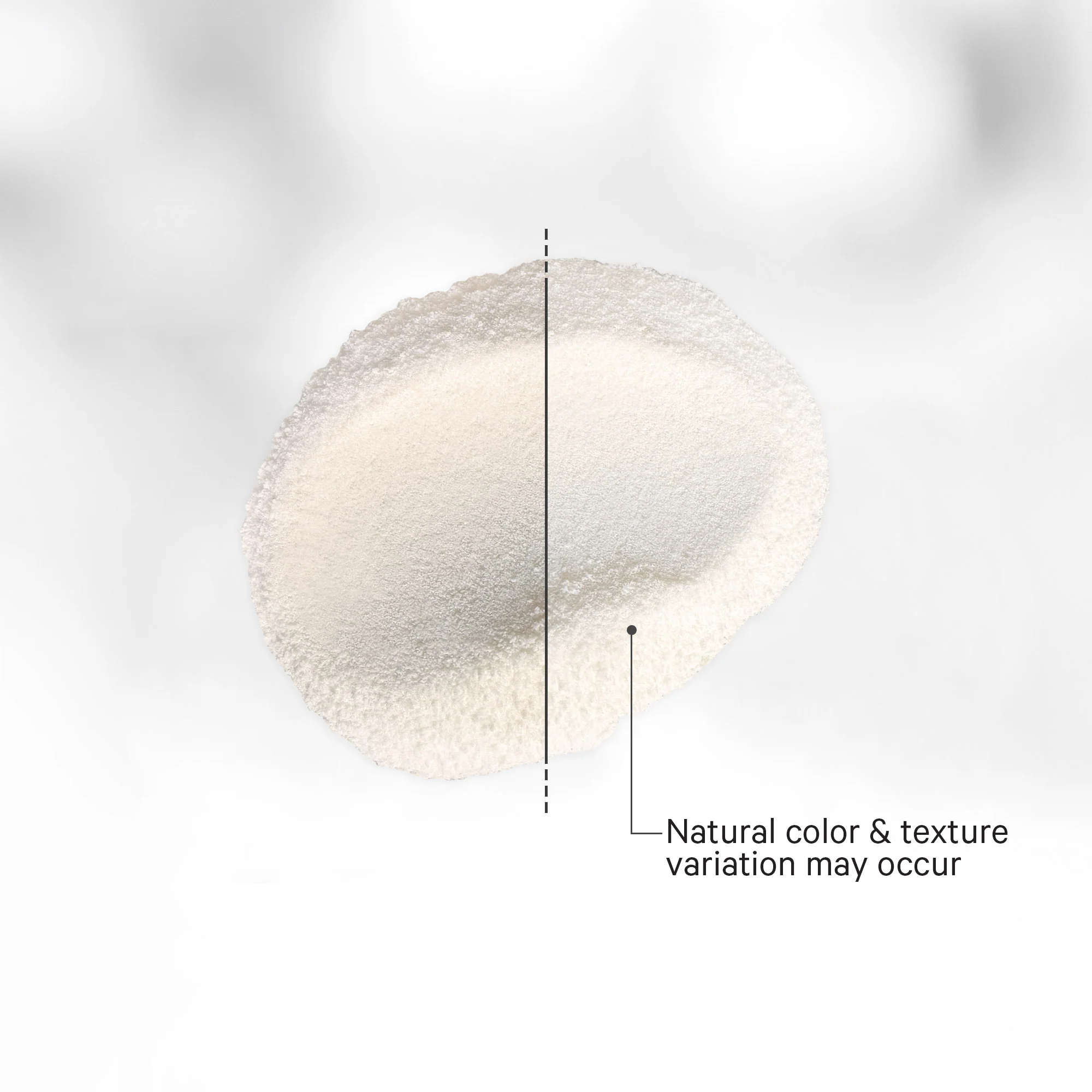 Multi Collagen Peptides Powder + Probiotics Black Edition - Image 6