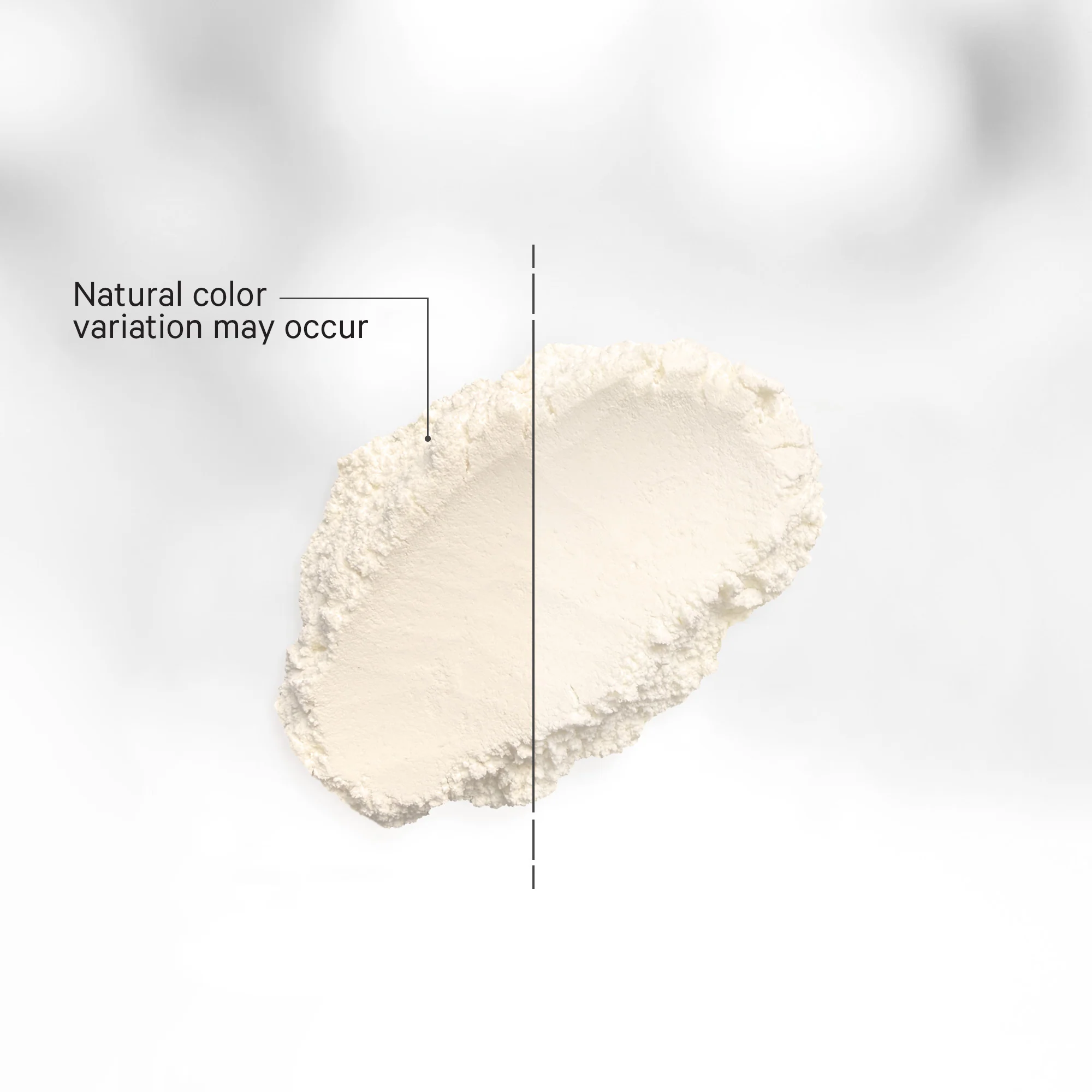 Multi Collagen Powder Colostrum Platinum - Image 5