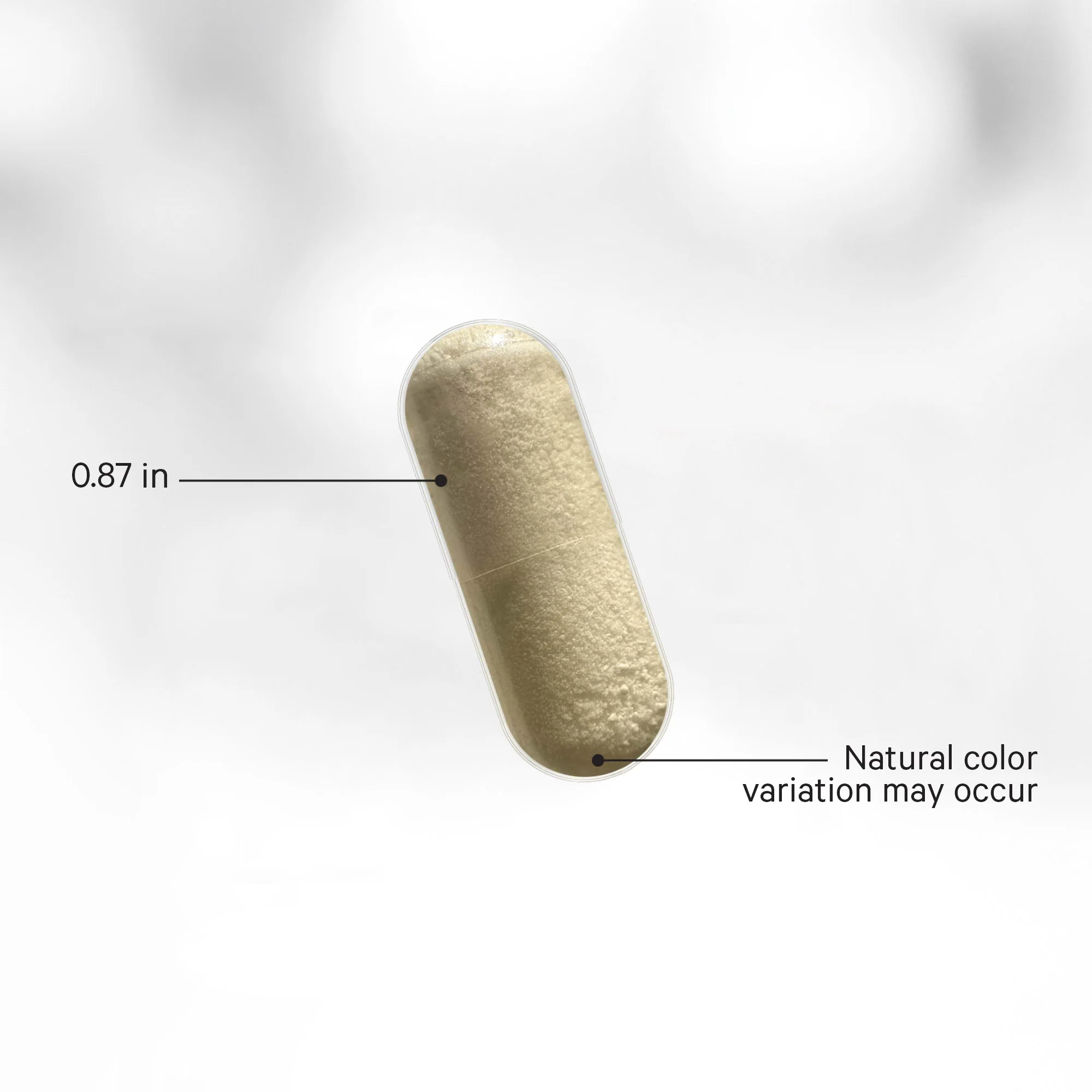 Multi Collagen Protein Capsules CA - Image 5