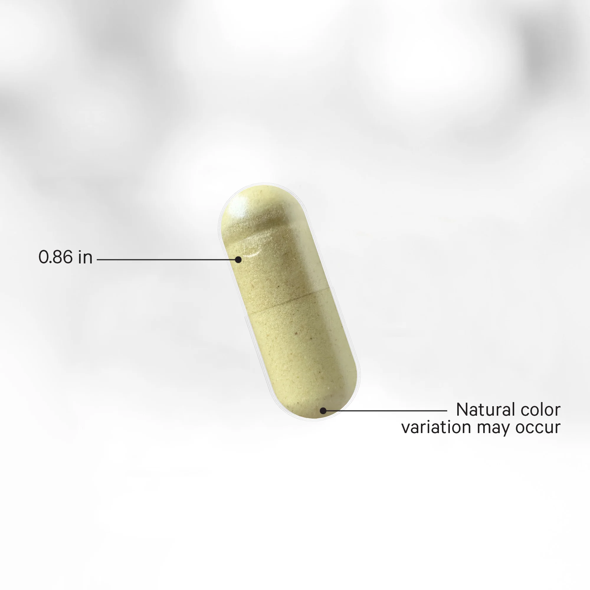 Multi Collagen Protein + Joint Capsules - Image 5