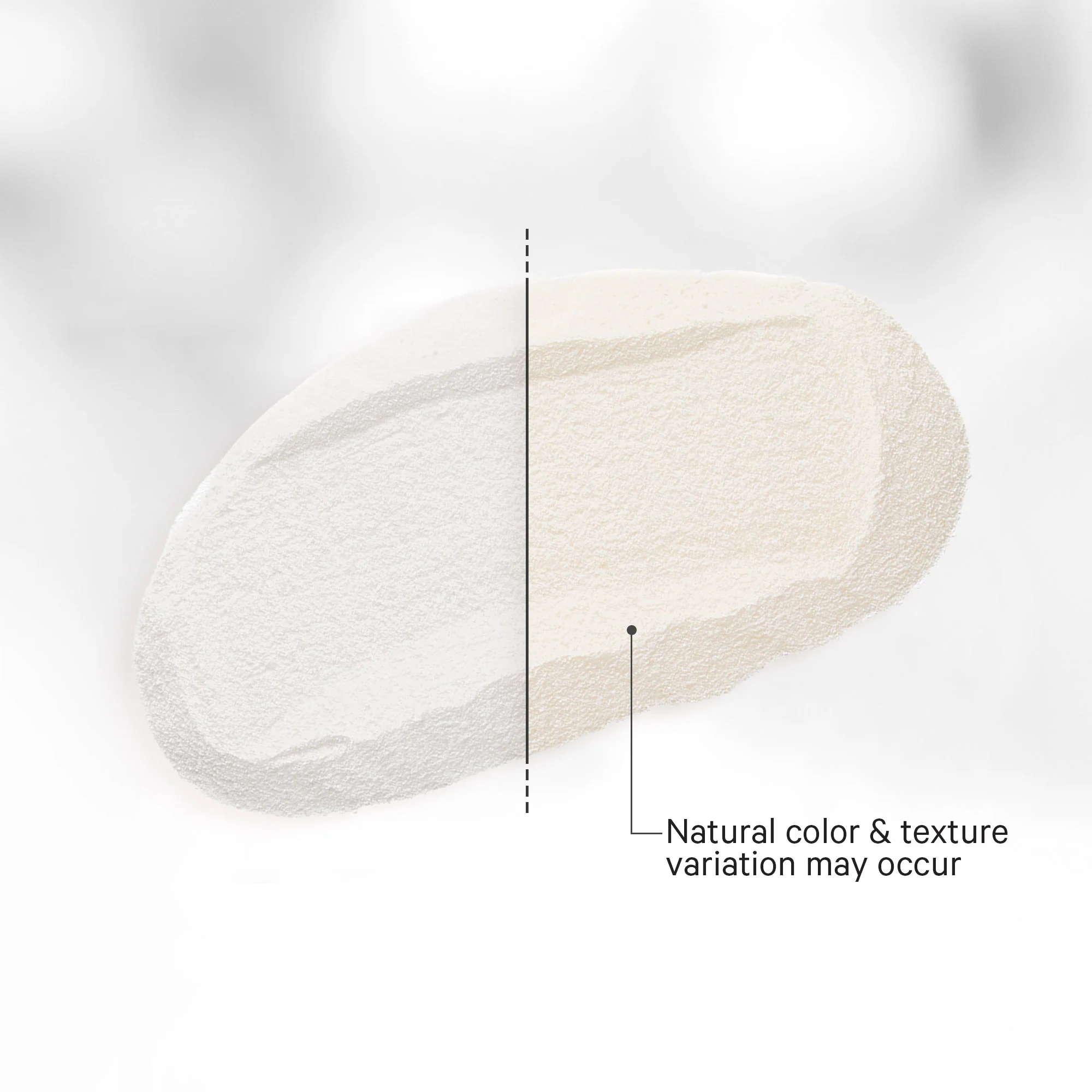 Multi Collagen Protein Powder - Image 5