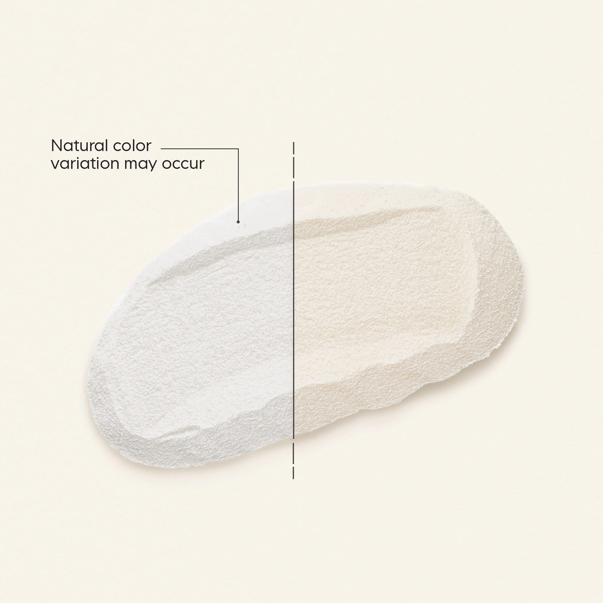 Multi Collagen Peptides Powder Platinum - Image 5