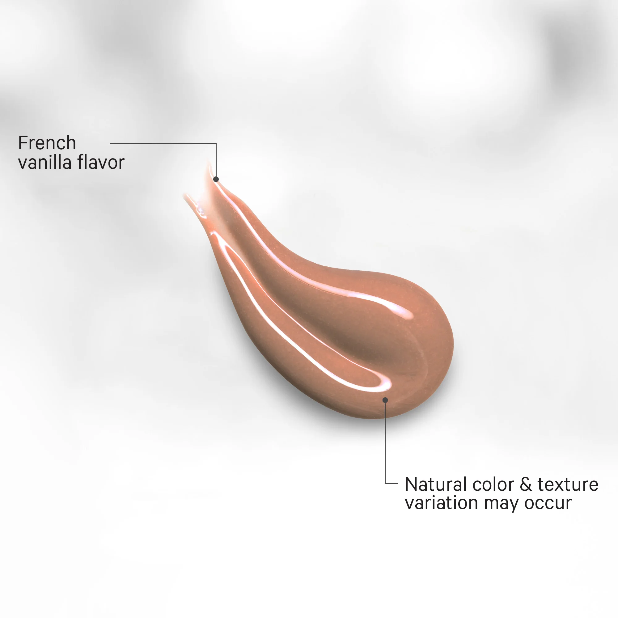 Nanofood Liquid Collagen Trim & Glow - Image 5