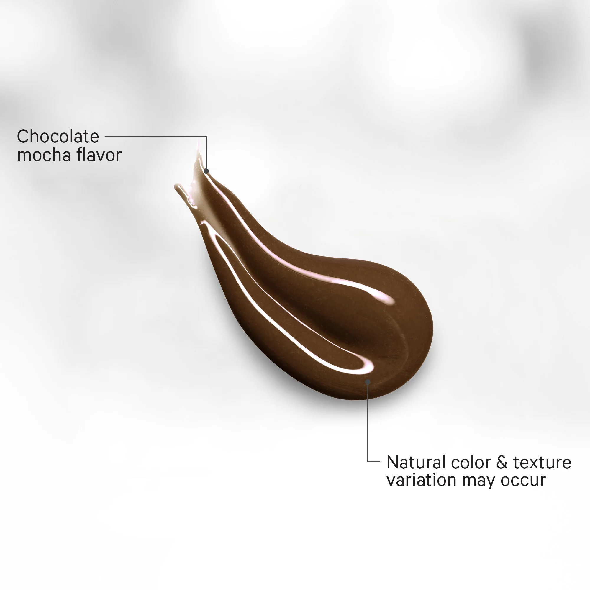 Nanofood Liquid Collagen Trim & Glow - Image 6