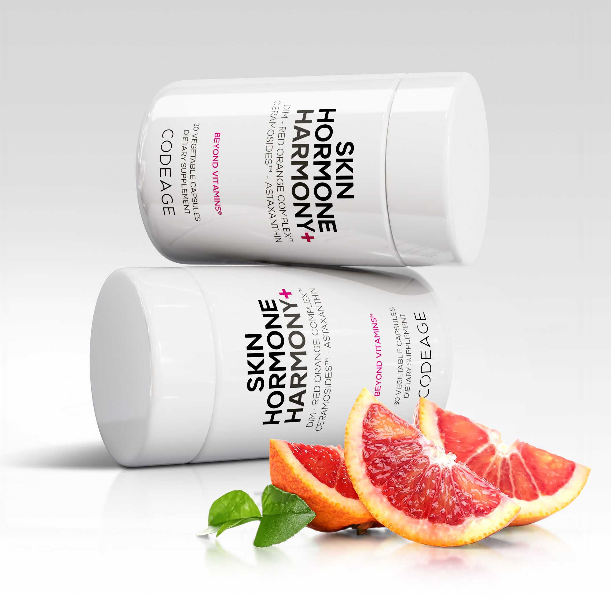 Skin Hormone Harmony+ - Image 3