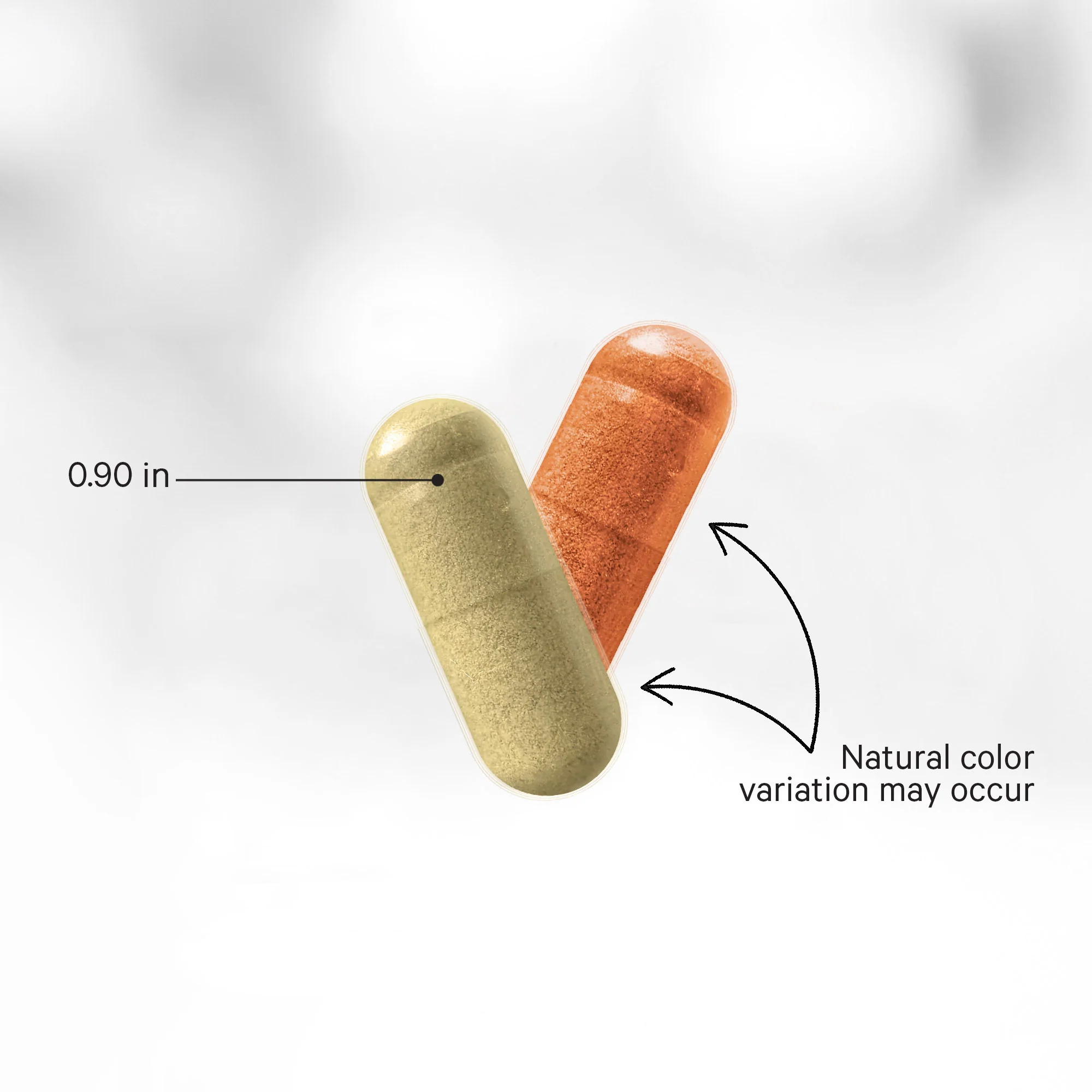 Supreme Joint Health - Image 5
