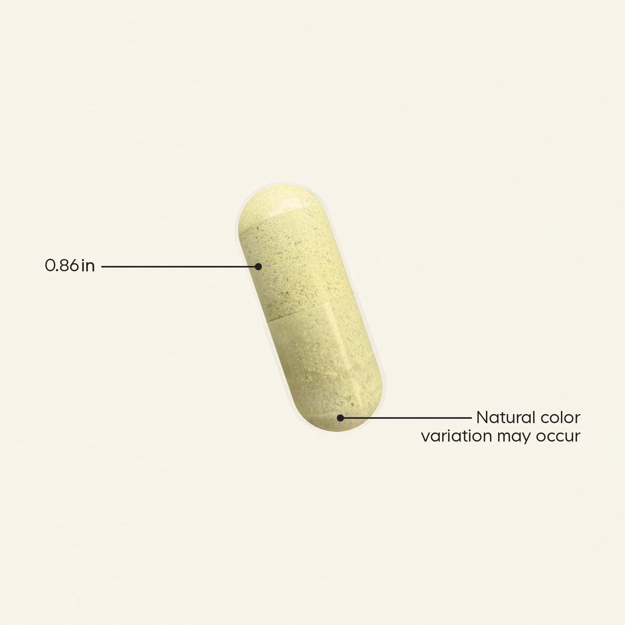 Teen Vitamin C+ - Image 5