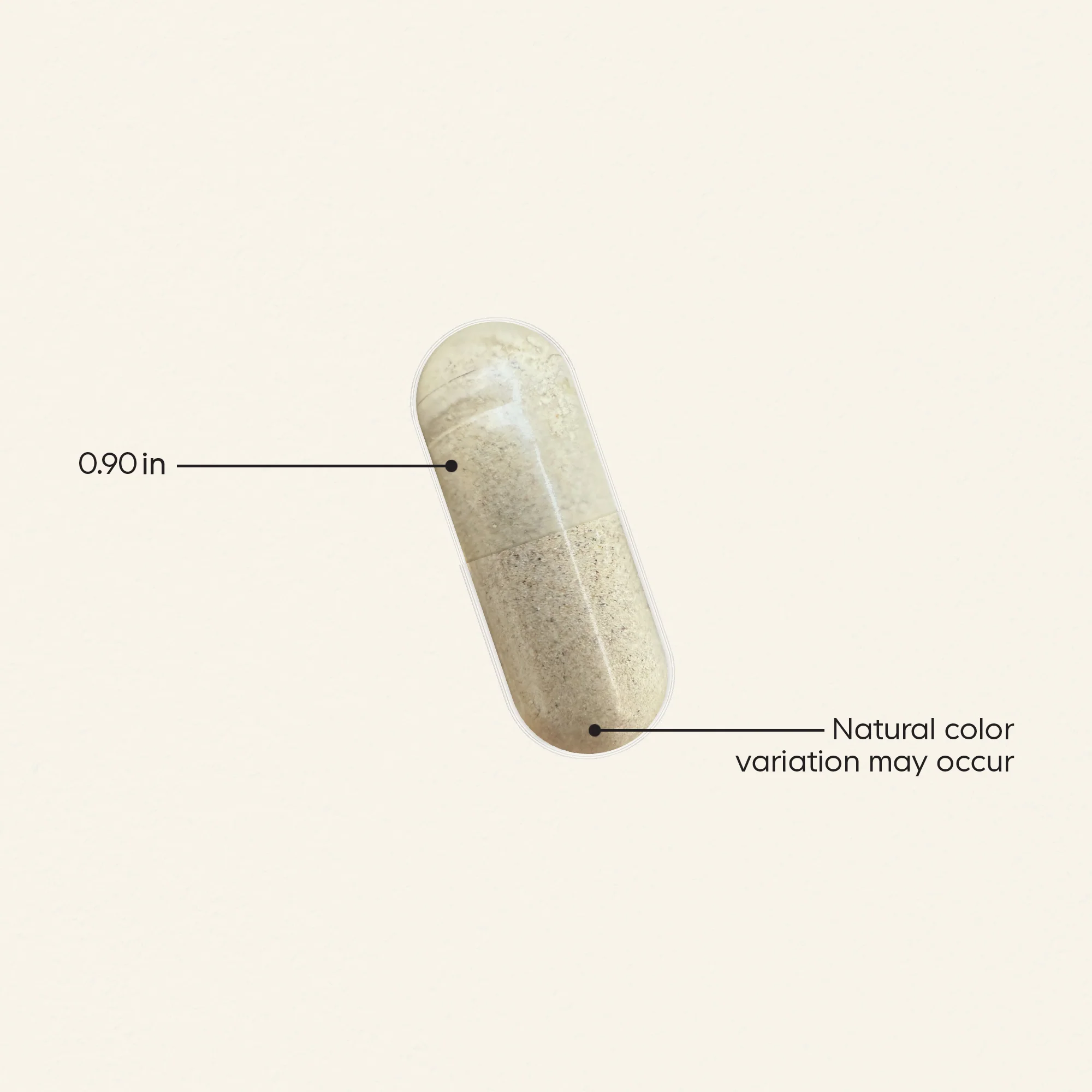 Women’s Daily Multivitamin 50+ - Image 5
